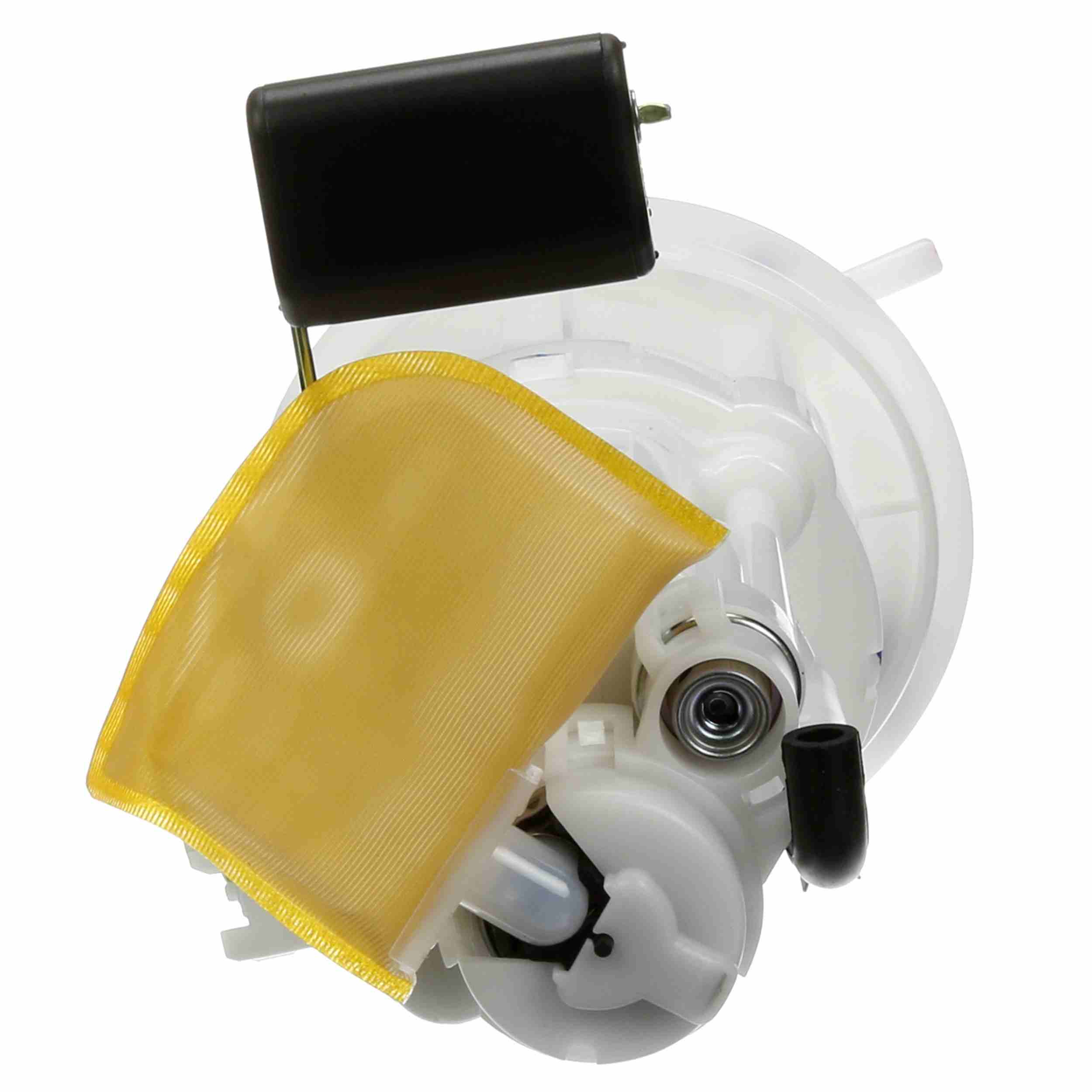 Delphi Fuel Pump Module Assembly FG1595