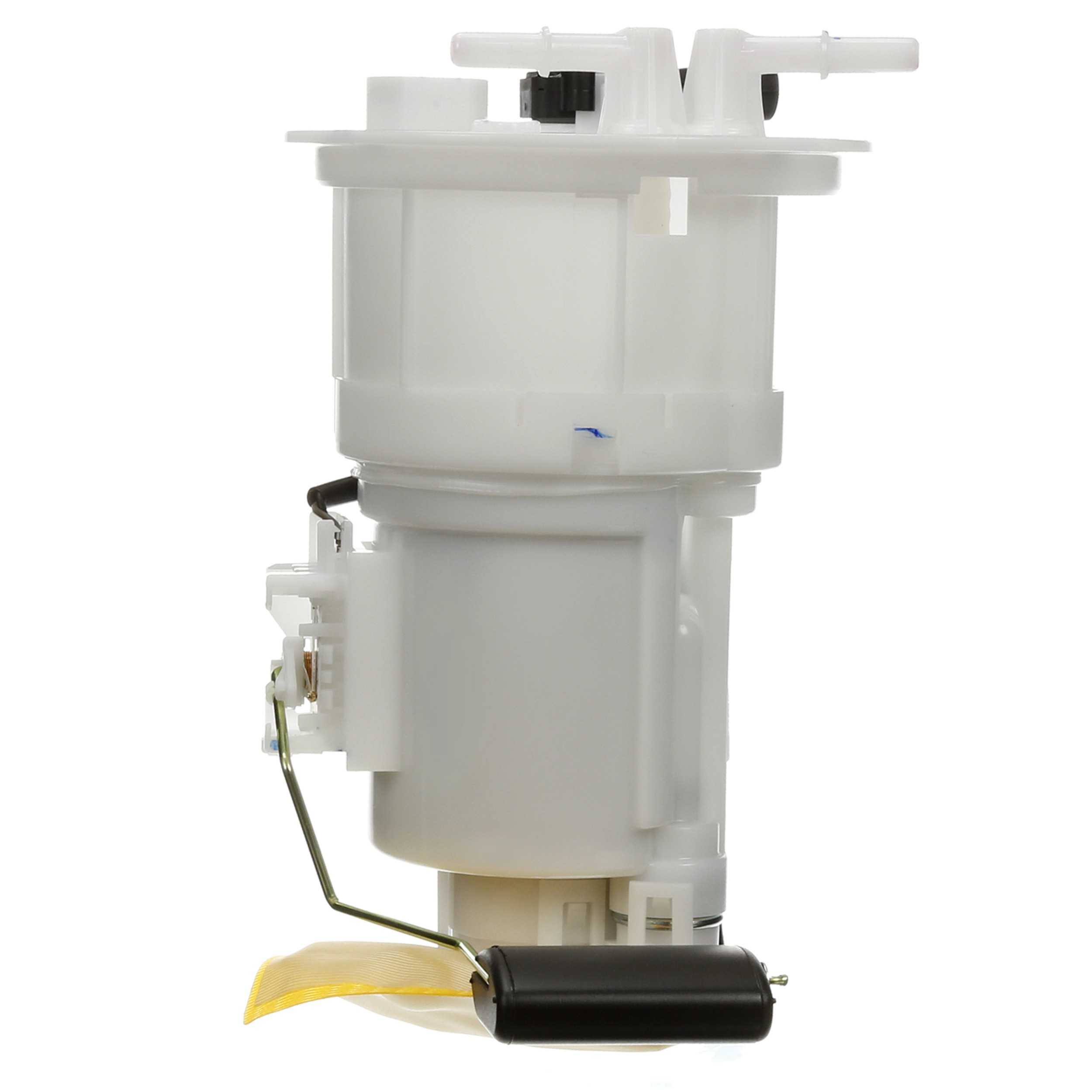 Delphi Fuel Pump Module Assembly FG1595