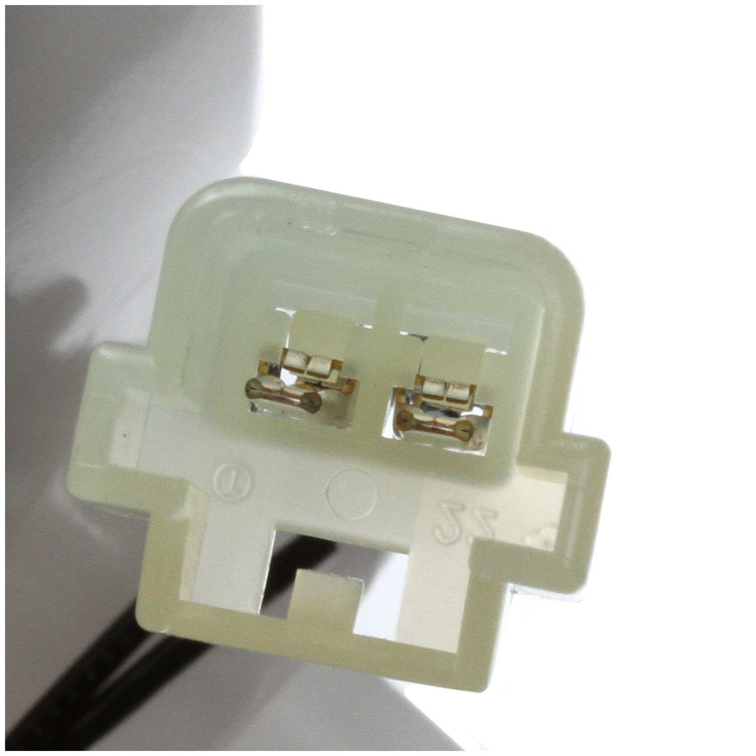 Delphi Fuel Pump Module Assembly FG1598