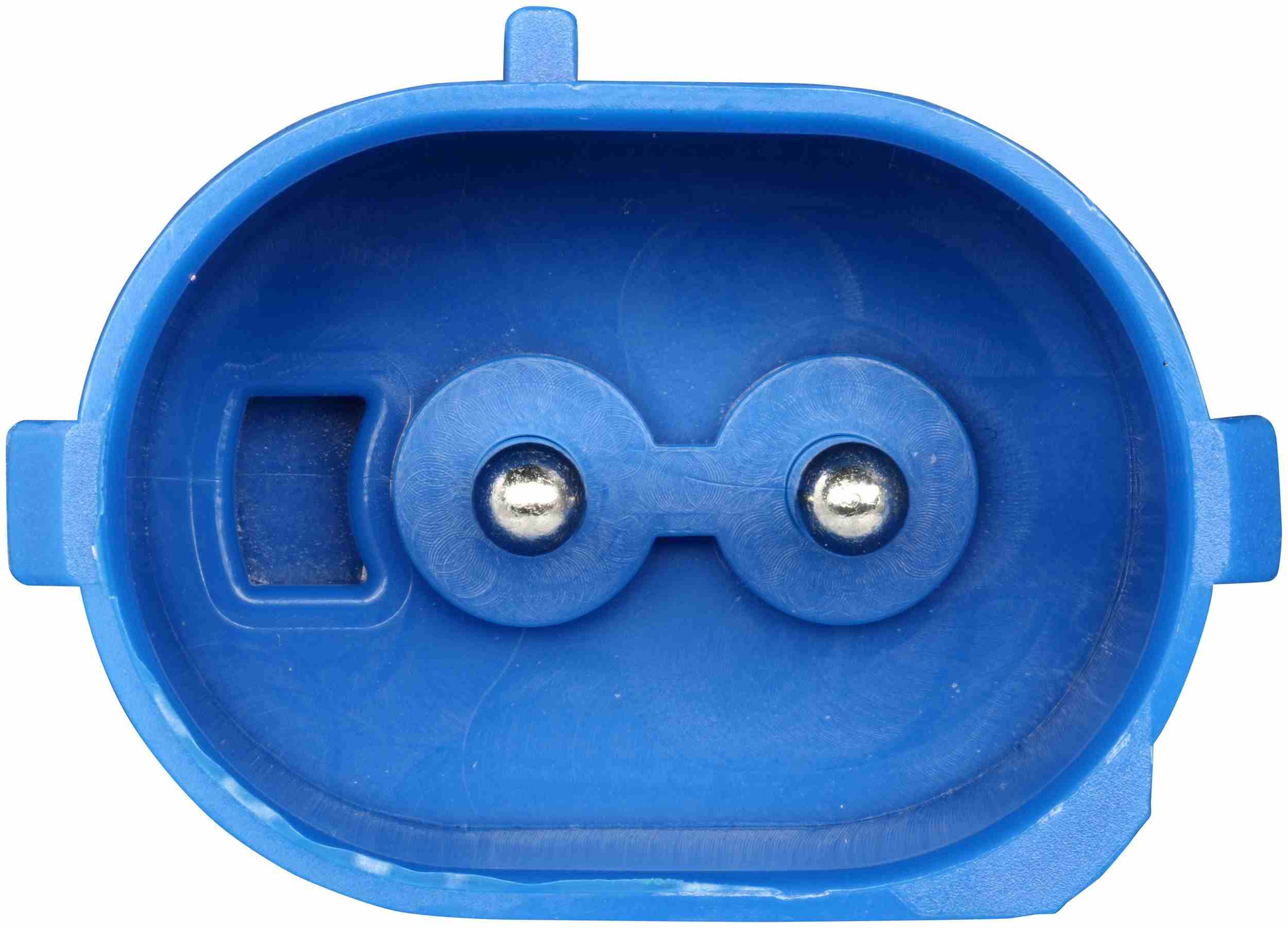 Delphi Fuel Pump Module Assembly FG1599