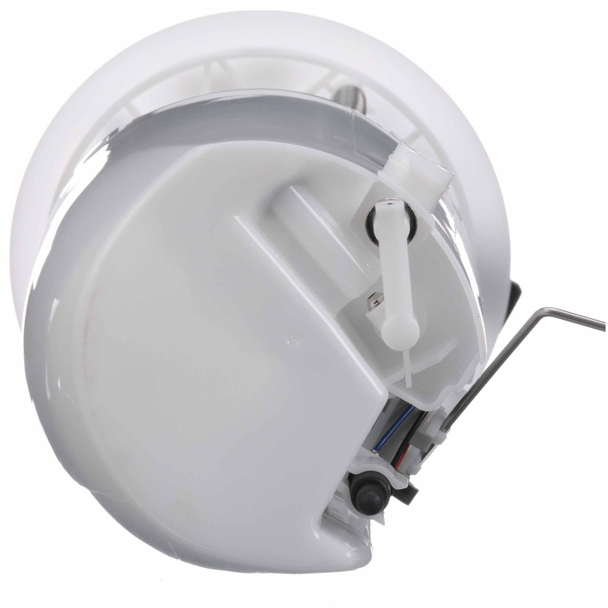 Delphi Fuel Pump Module Assembly FG1603