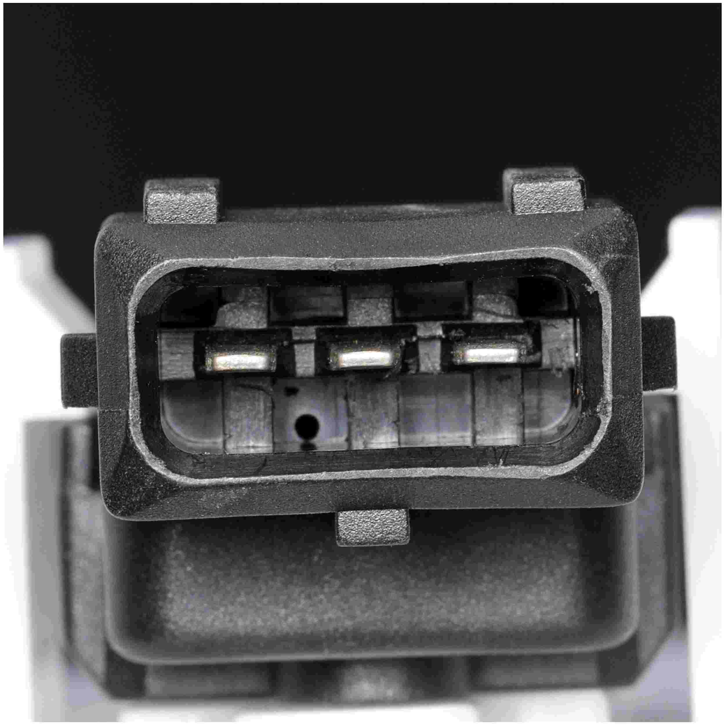 Delphi Fuel Pump Module Assembly FG1603