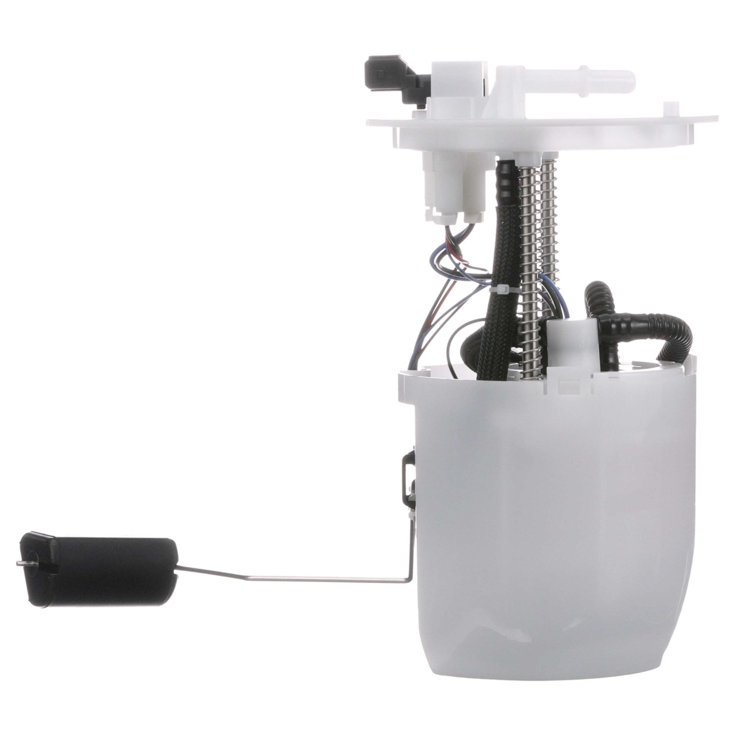 Delphi Fuel Pump Module Assembly FG1603