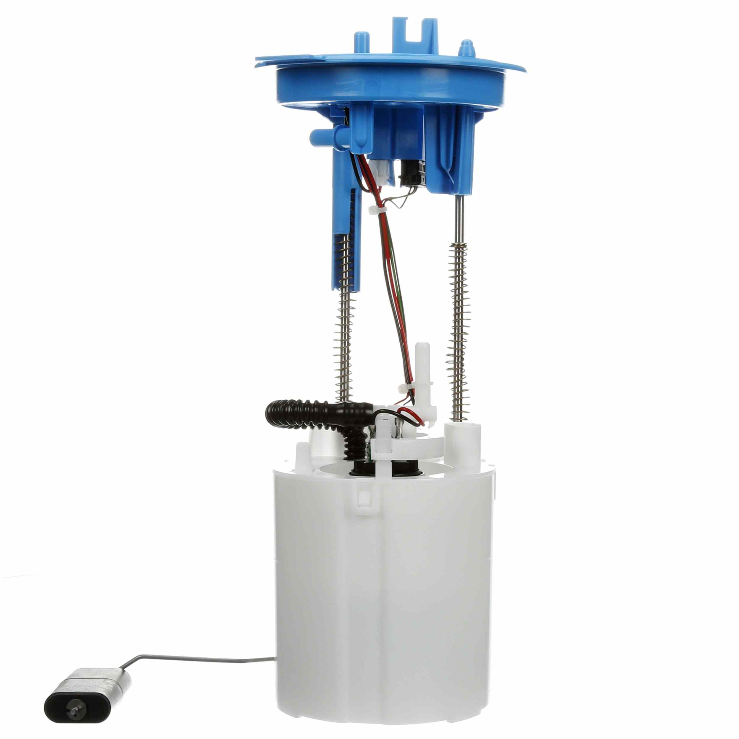 Delphi Fuel Pump Module Assembly FG1604