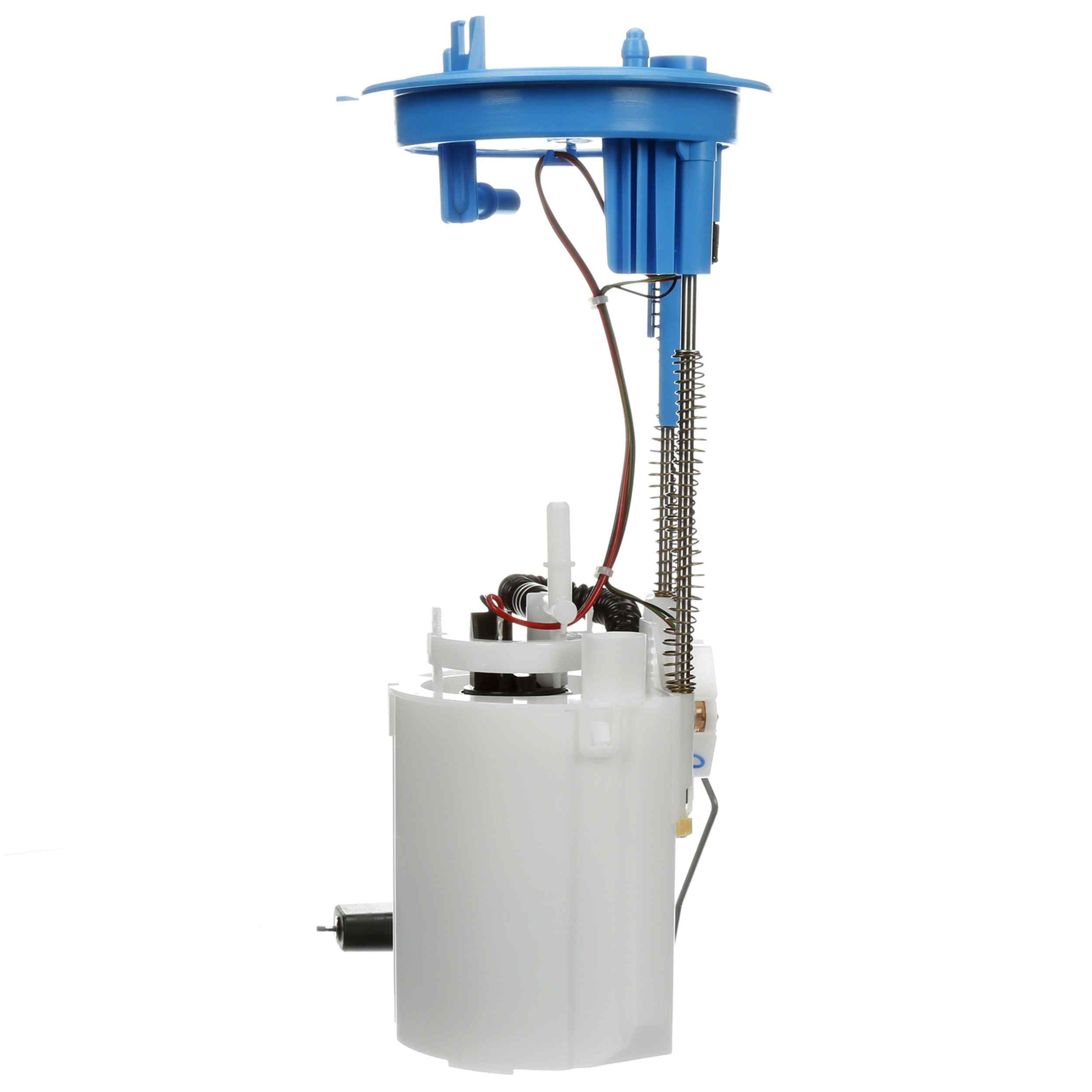 Delphi Fuel Pump Module Assembly FG1604