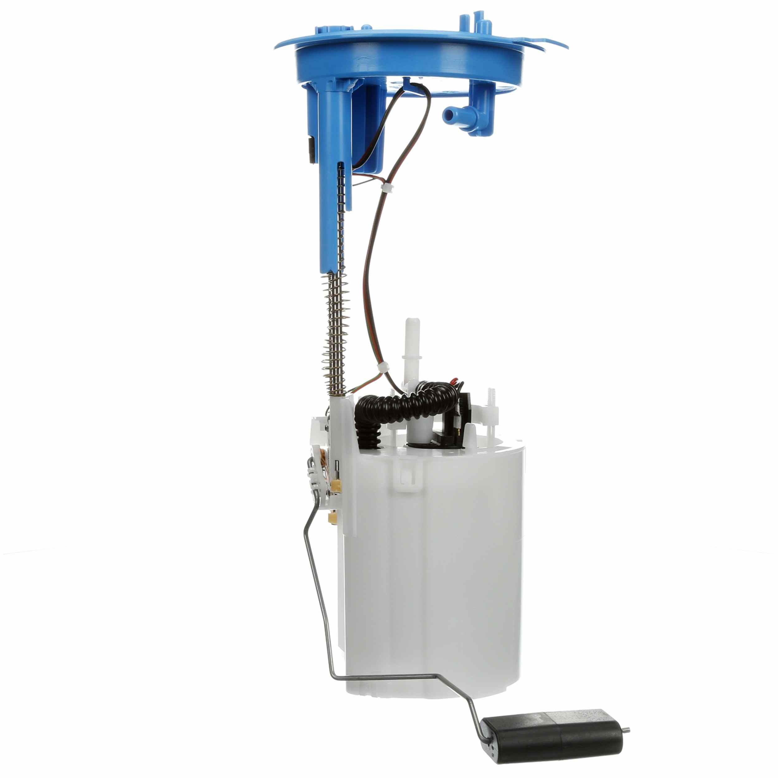 Delphi Fuel Pump Module Assembly FG1604