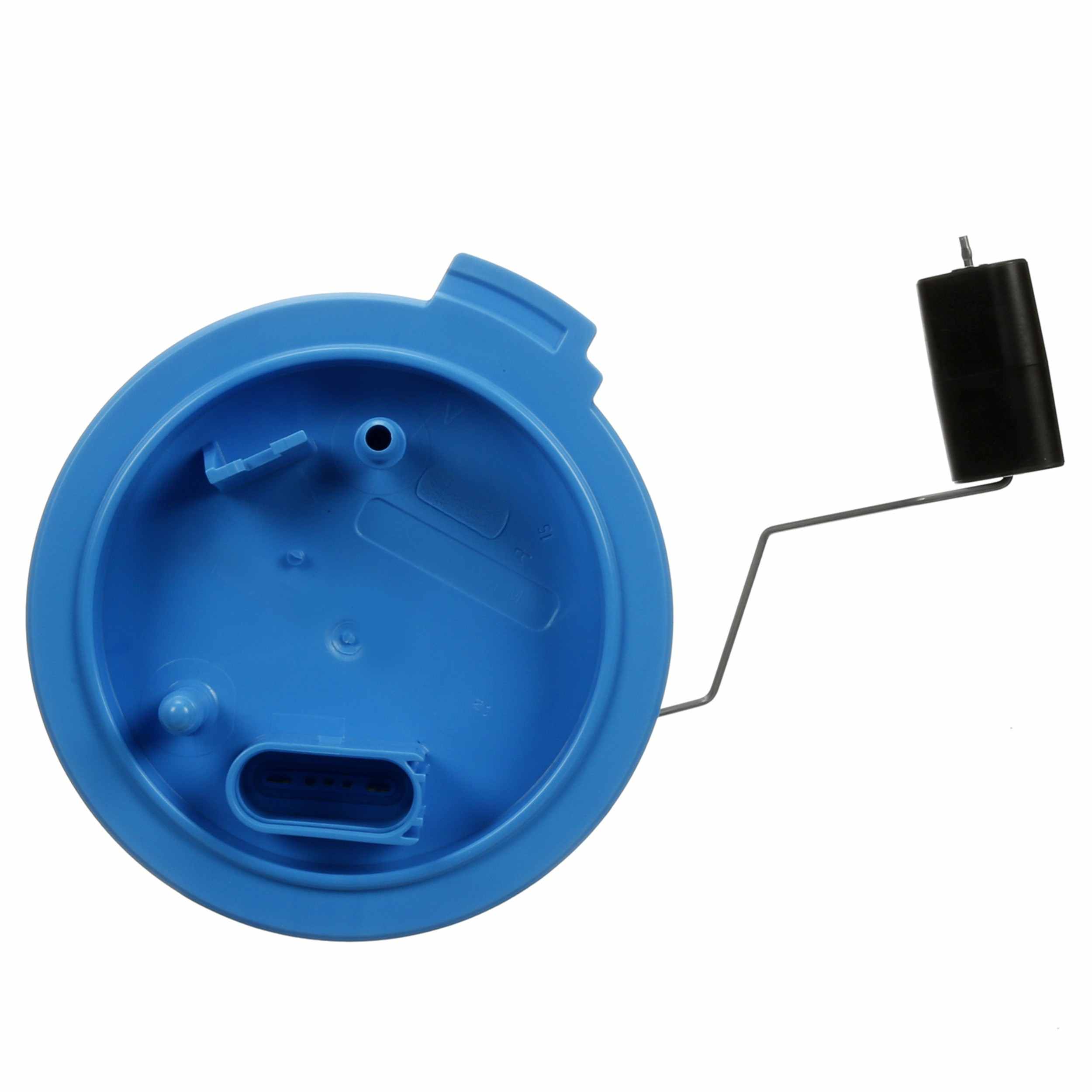 Delphi Fuel Pump Module Assembly FG1604