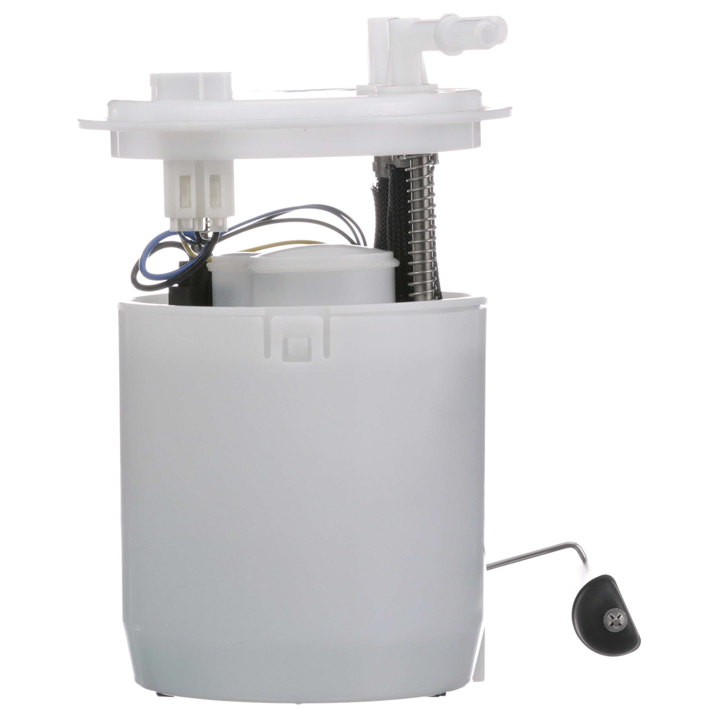 Delphi Fuel Pump Module Assembly FG1606