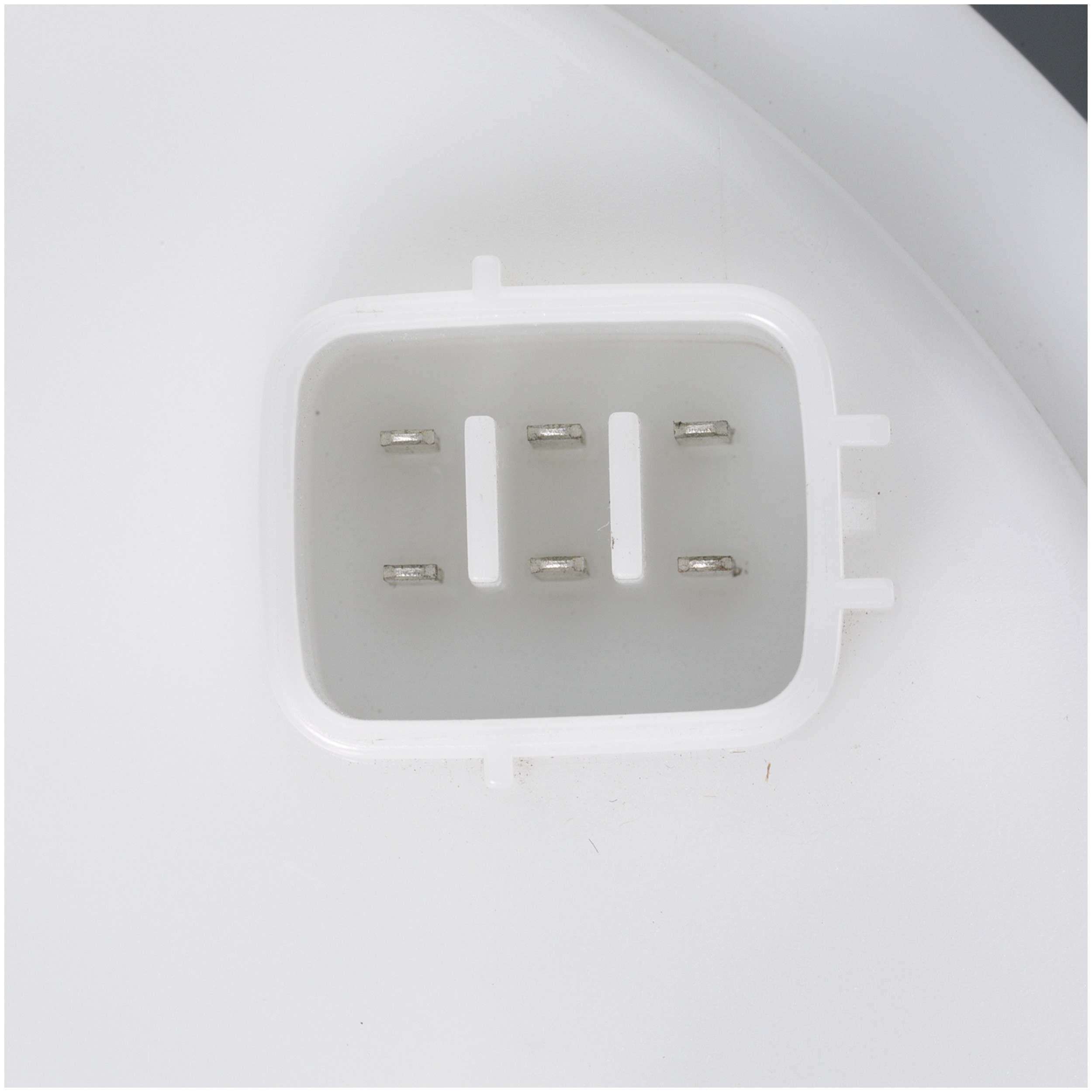 Delphi Fuel Pump Module Assembly FG1606