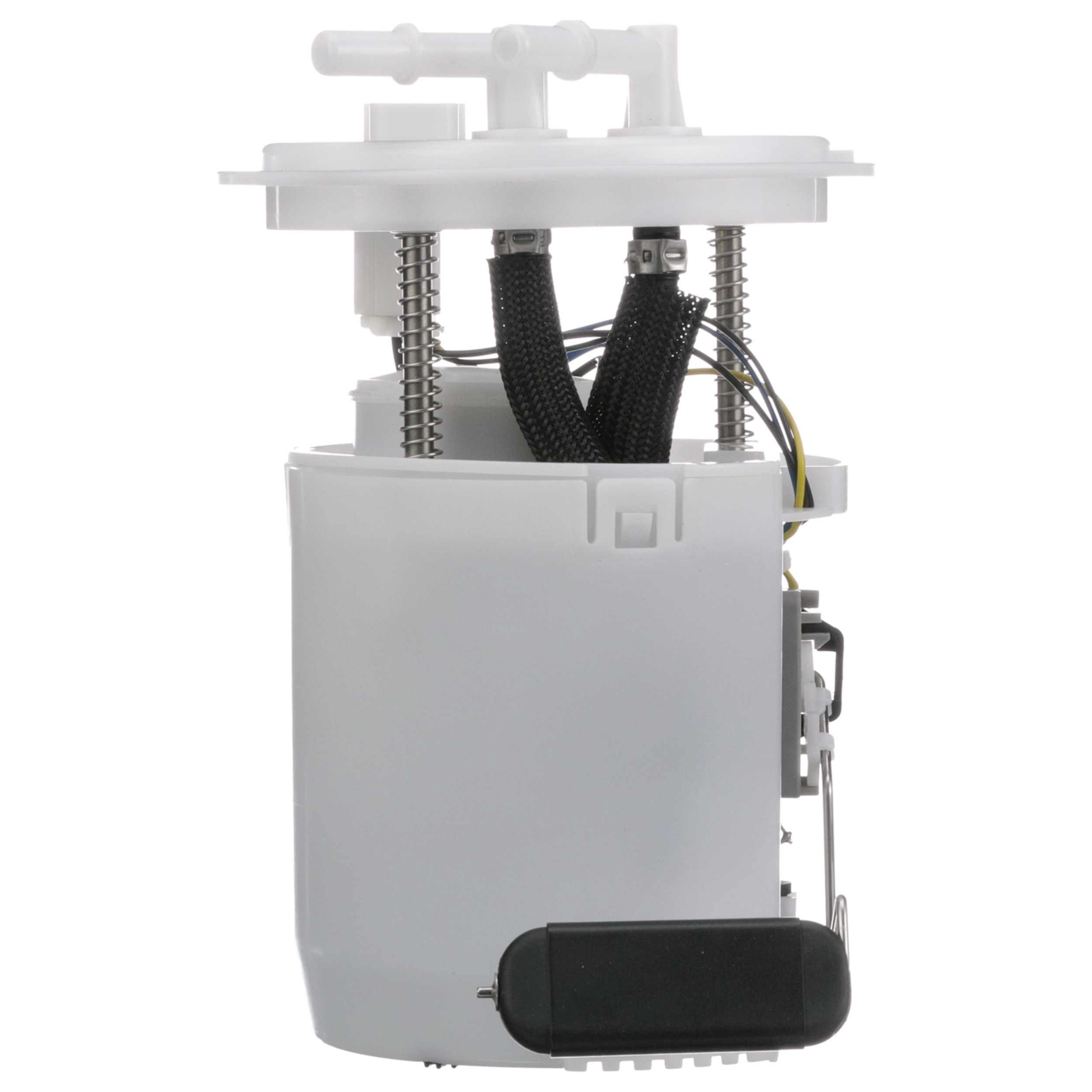 Delphi Fuel Pump Module Assembly FG1606