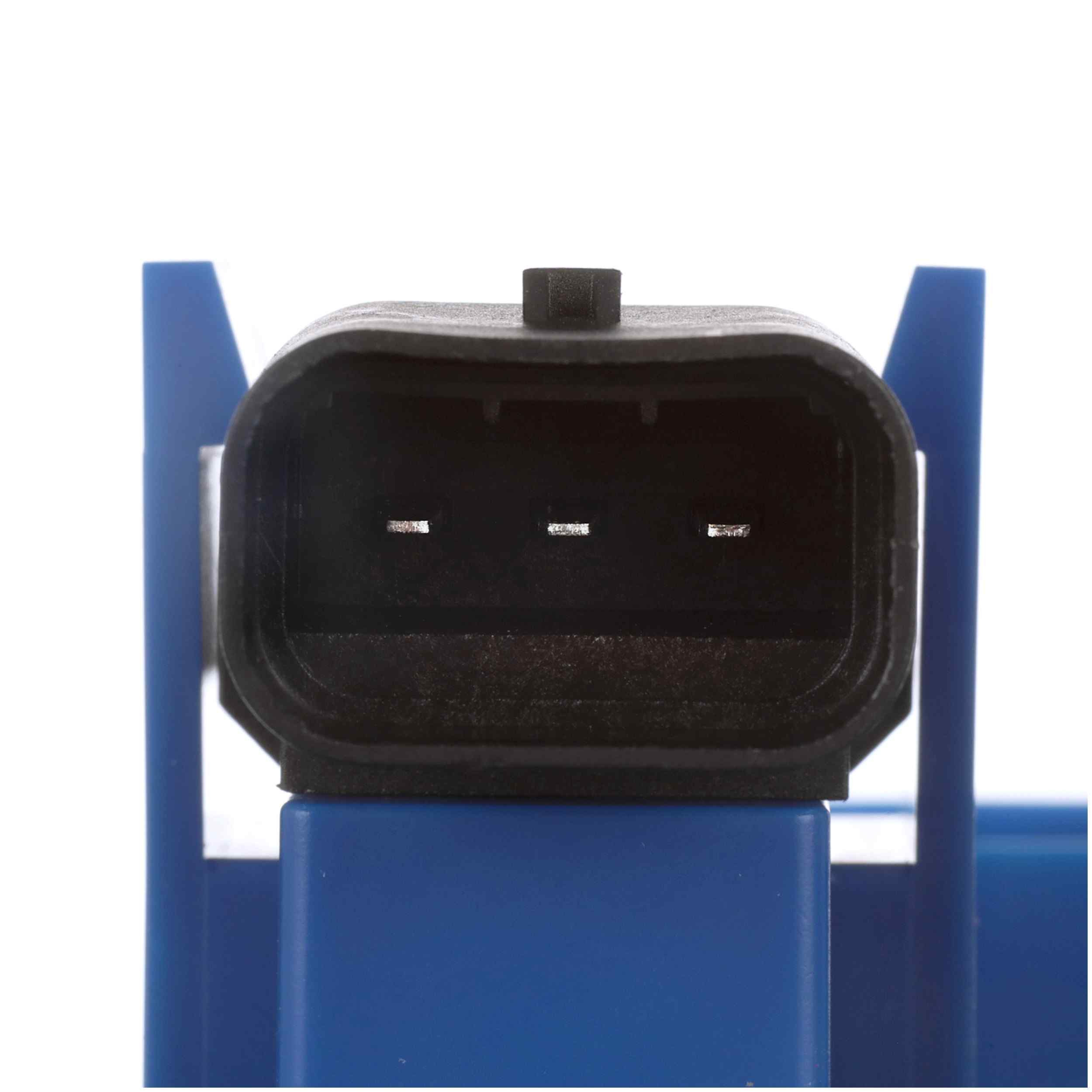 Delphi Fuel Pump Module Assembly FG1607