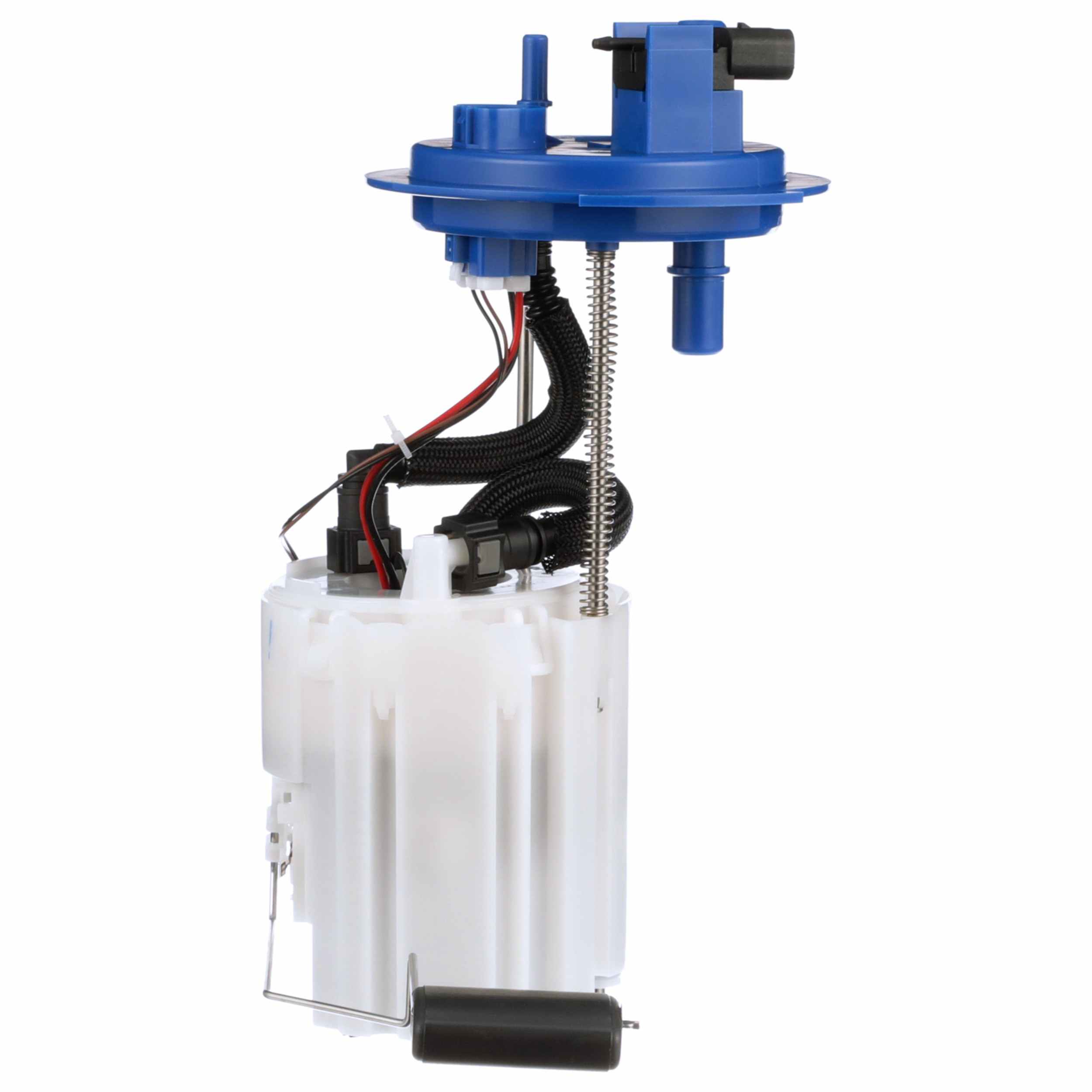 Delphi Fuel Pump Module Assembly FG1607