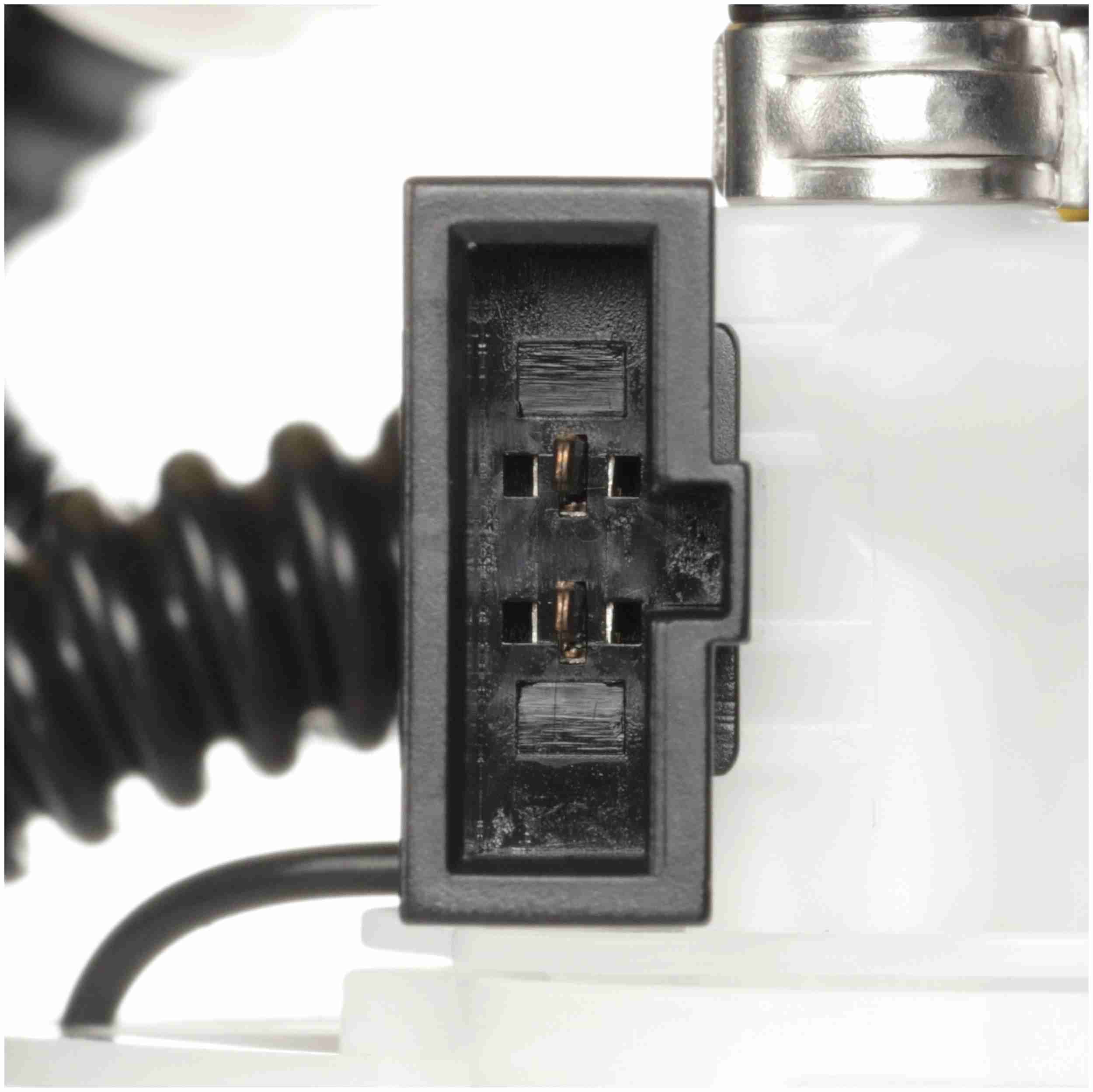 Delphi Fuel Pump Module Assembly FG1612