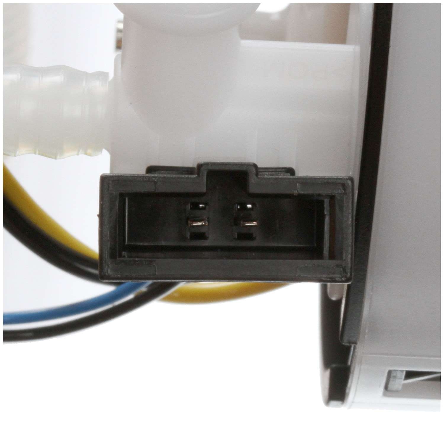 Delphi Fuel Pump Module Assembly FG1612