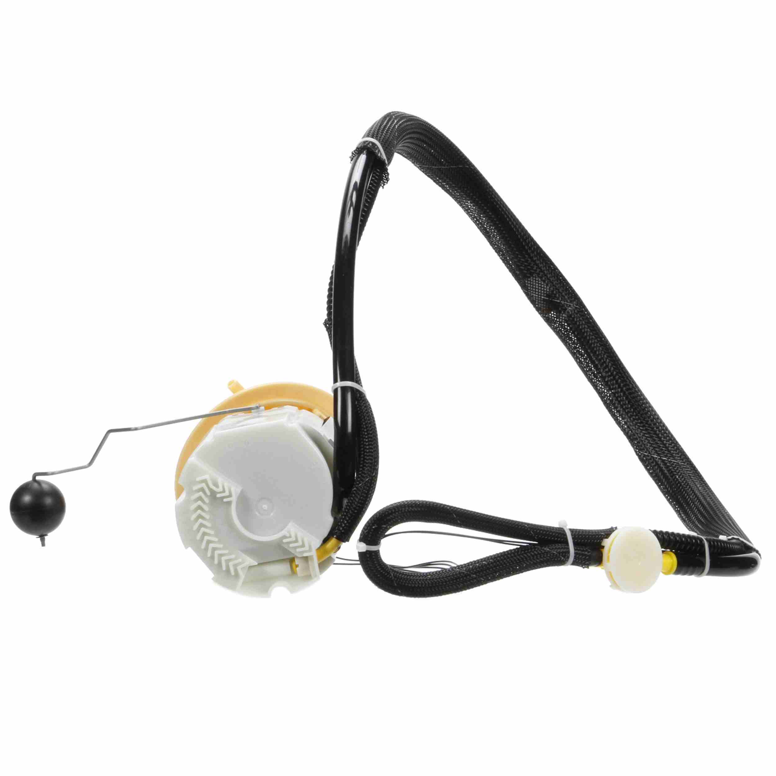 Delphi Fuel Pump Module Assembly FG1617