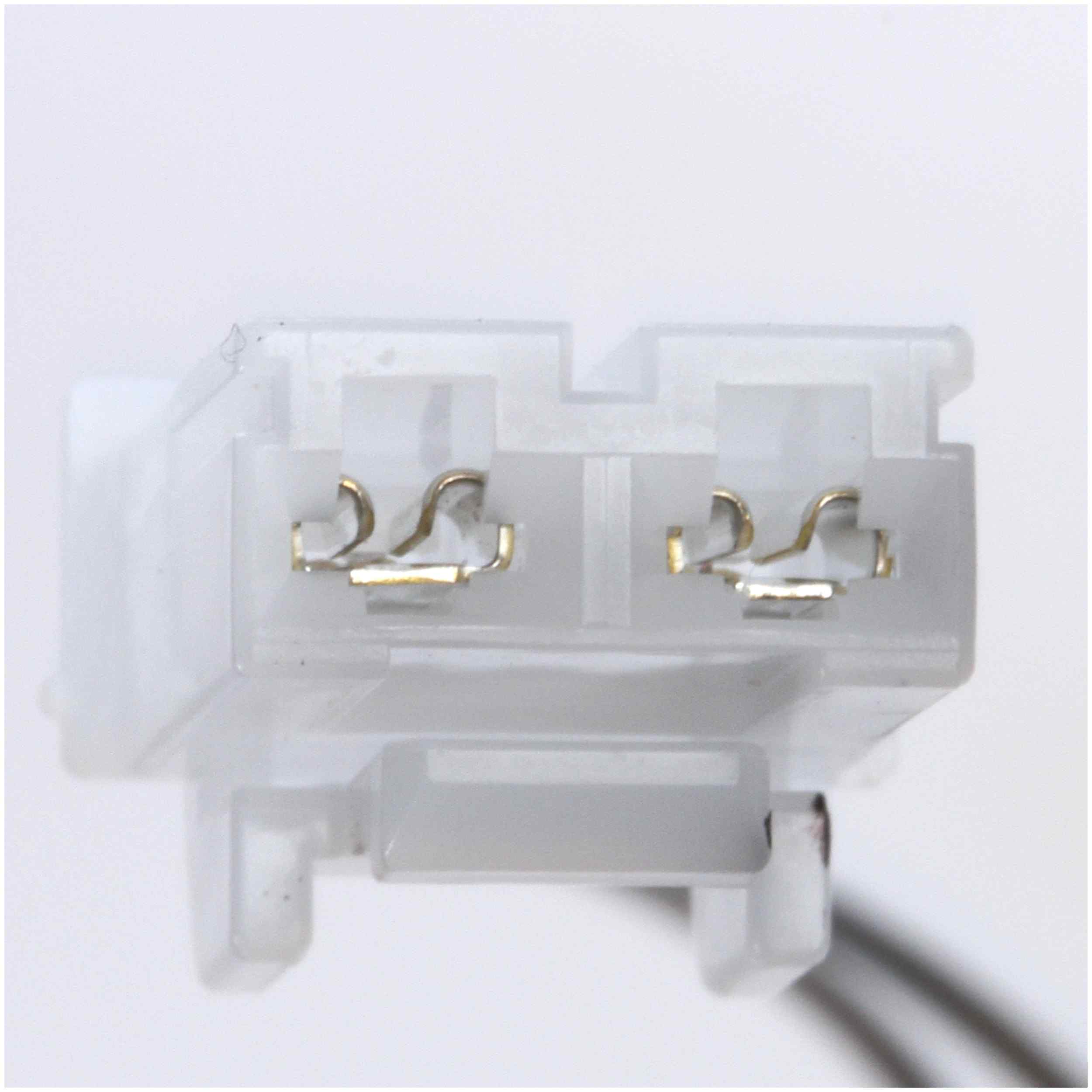 Delphi Fuel Pump Module Assembly FG1617