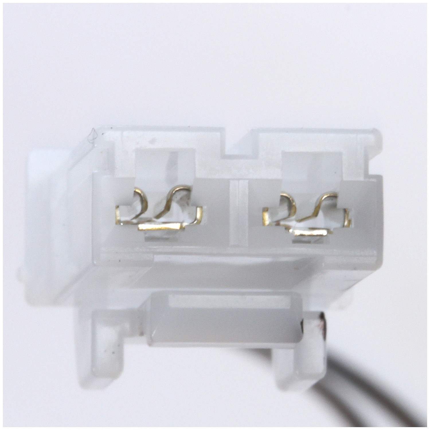 Delphi Fuel Pump Module Assembly FG1617