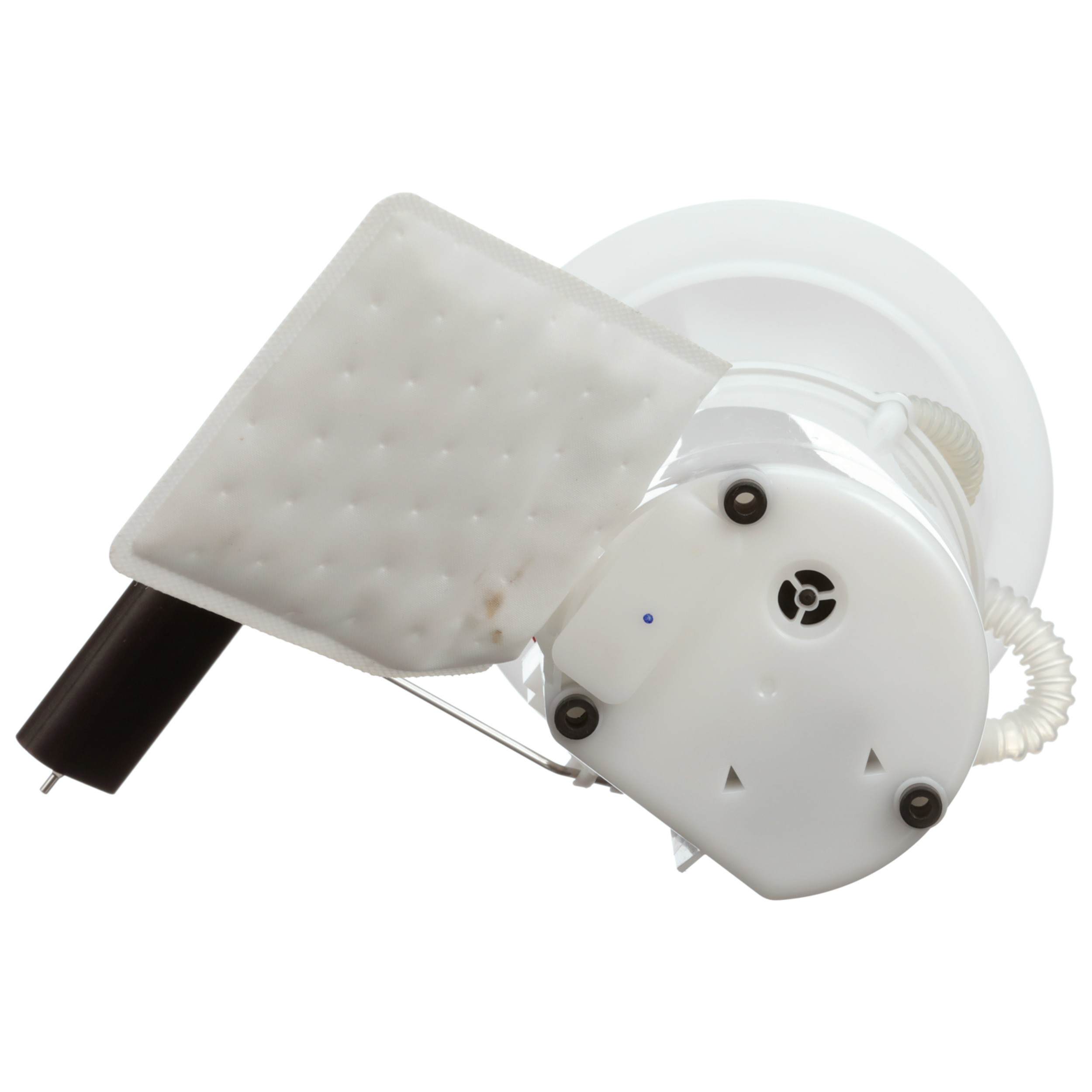 Delphi Fuel Pump Module Assembly FG1618
