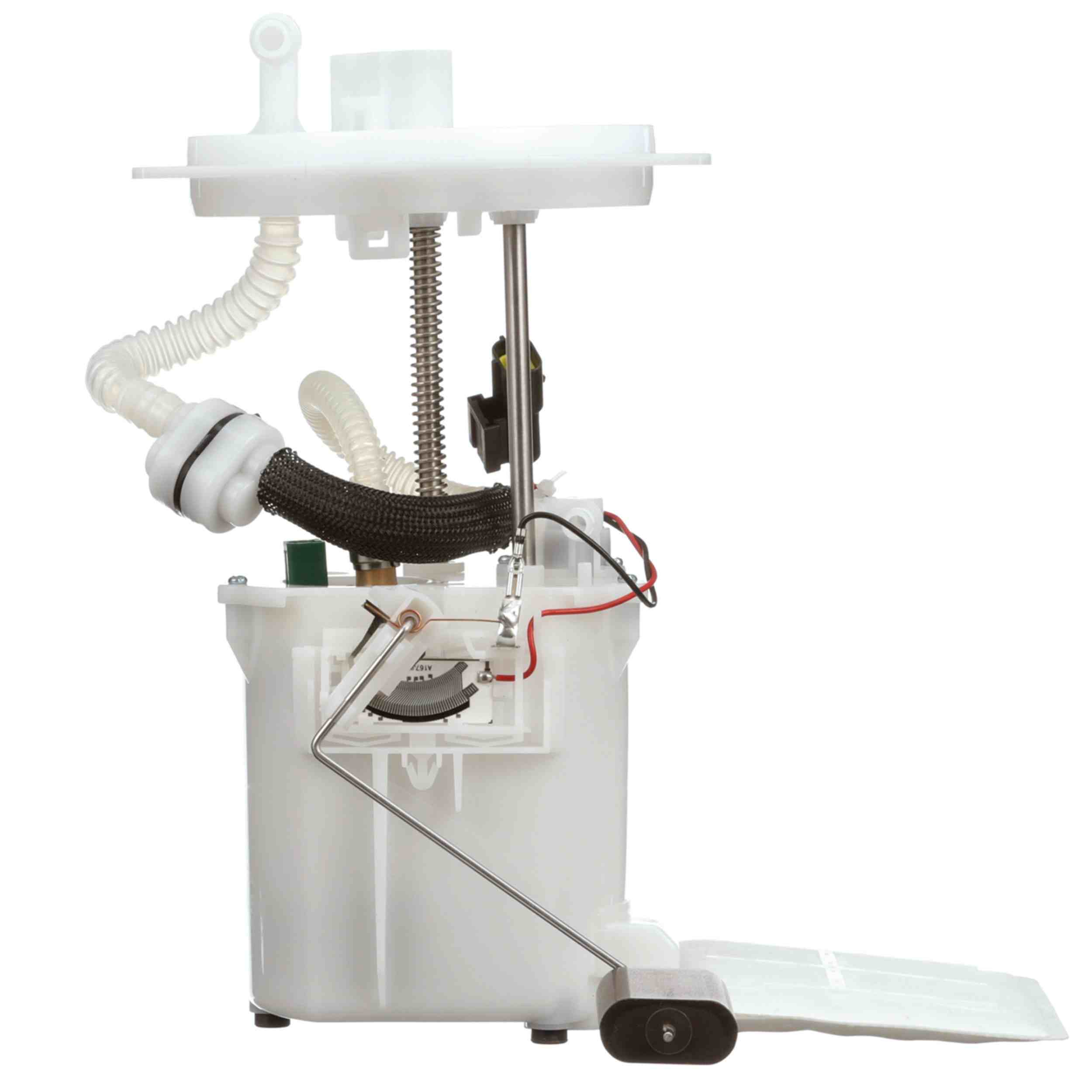 Delphi Fuel Pump Module Assembly FG1618