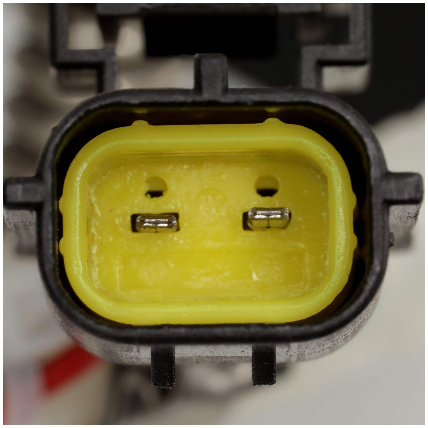 Delphi Fuel Pump Module Assembly FG1618