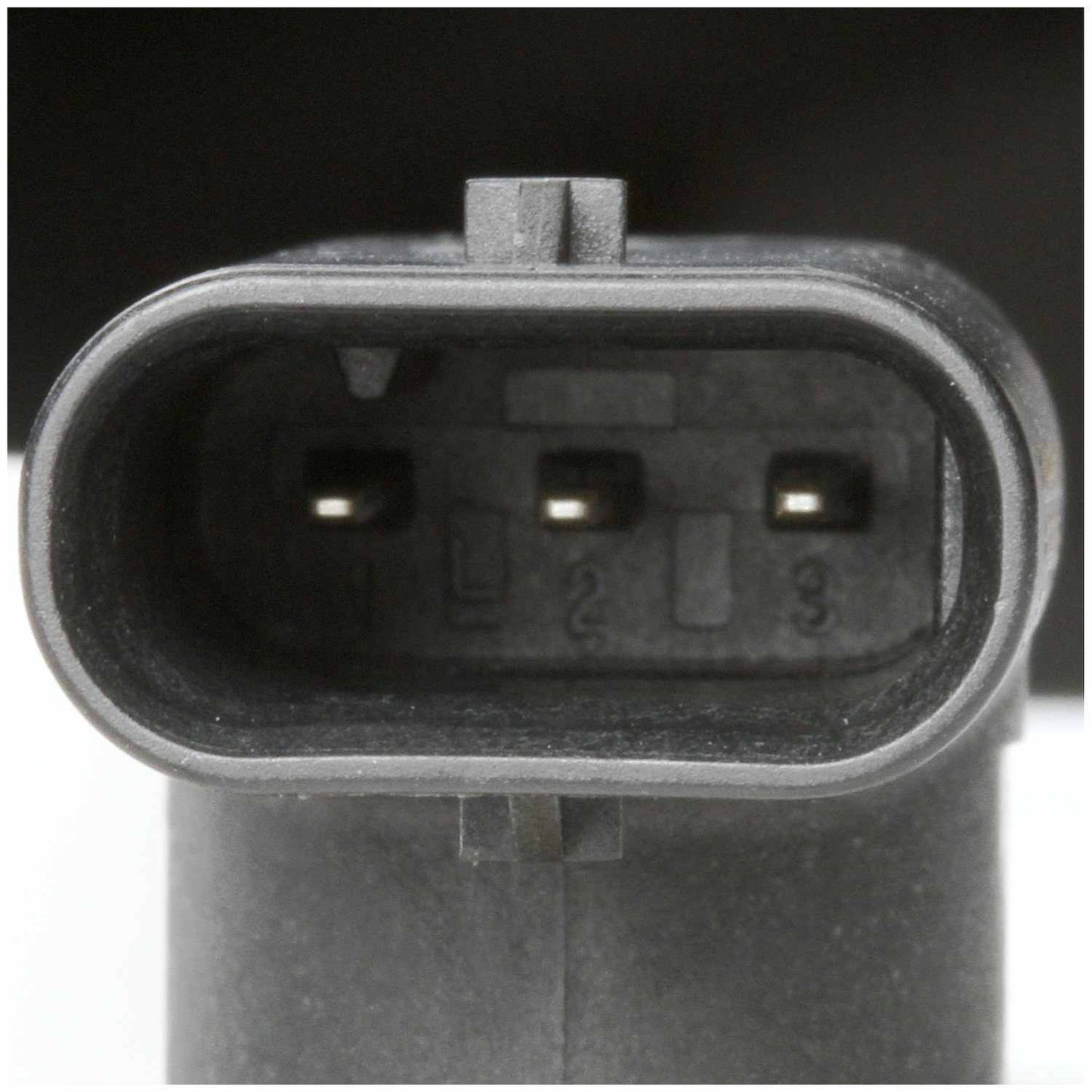 Delphi Fuel Transfer Unit FG1619