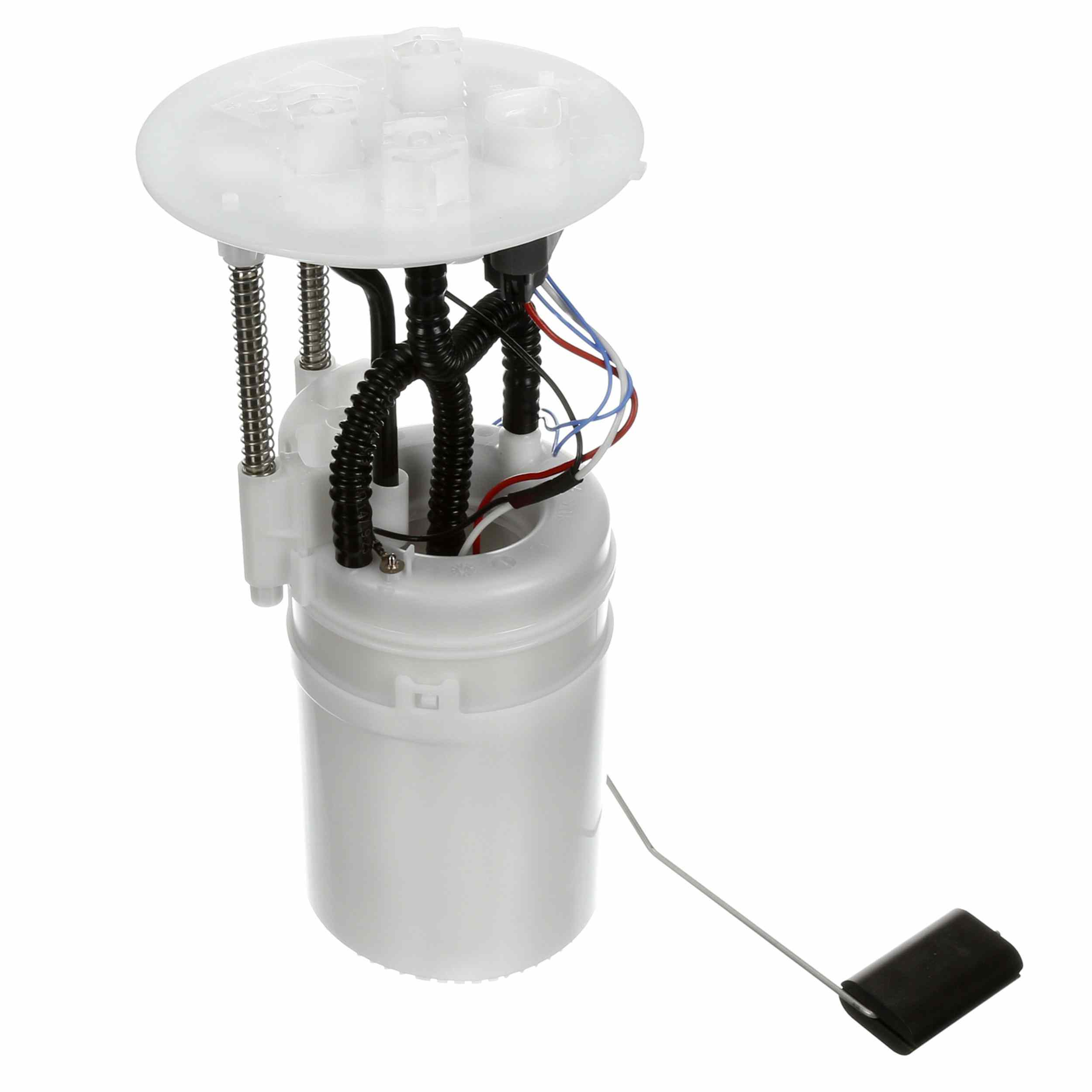 Delphi Fuel Pump Module Assembly FG1624