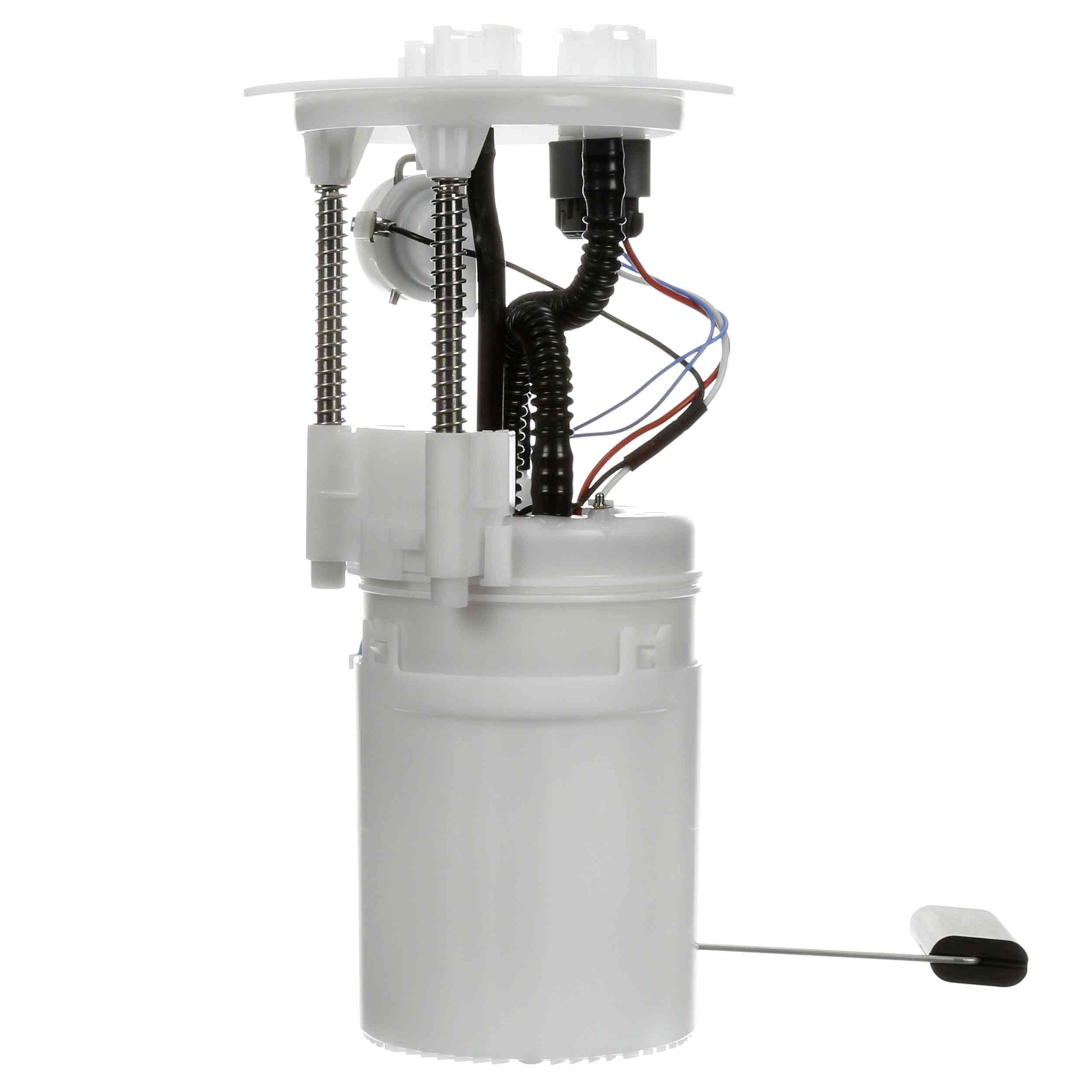 Delphi Fuel Pump Module Assembly FG1624