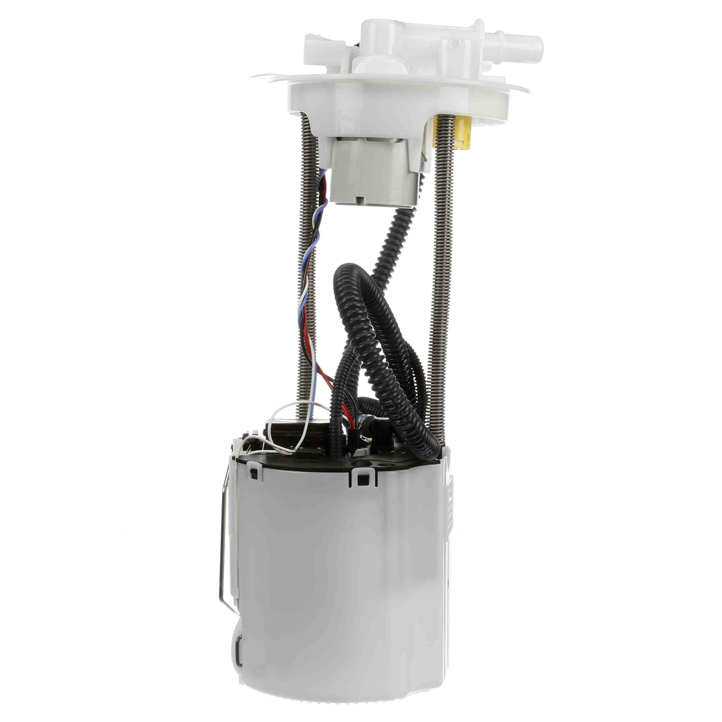 Delphi Fuel Pump Module Assembly FG1625