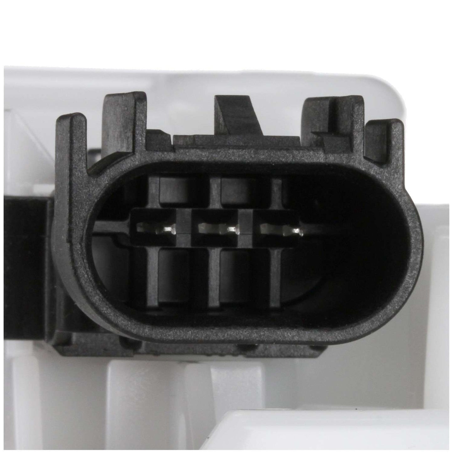 Delphi Fuel Pump Module Assembly FG1625