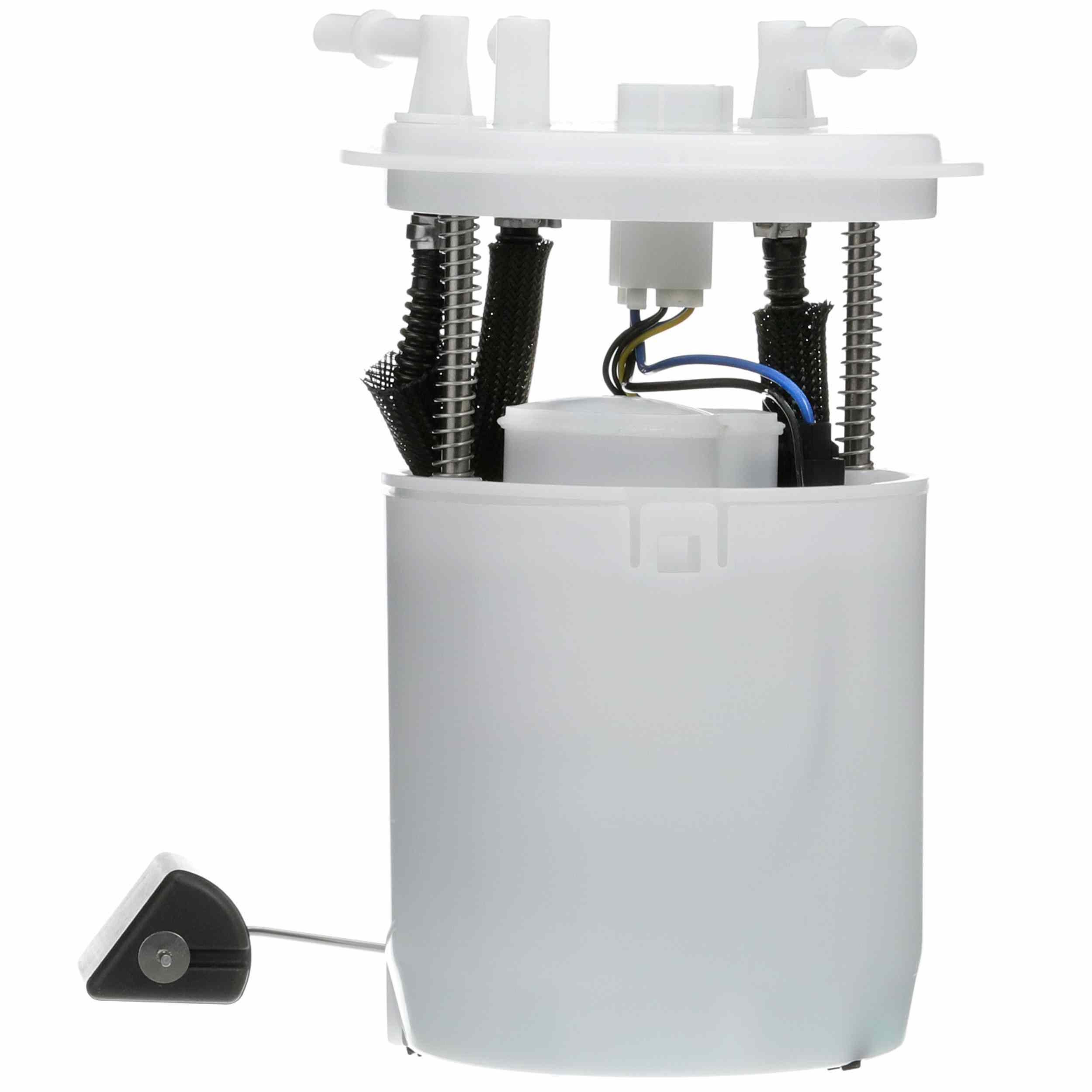 Delphi Fuel Pump Module Assembly FG1626