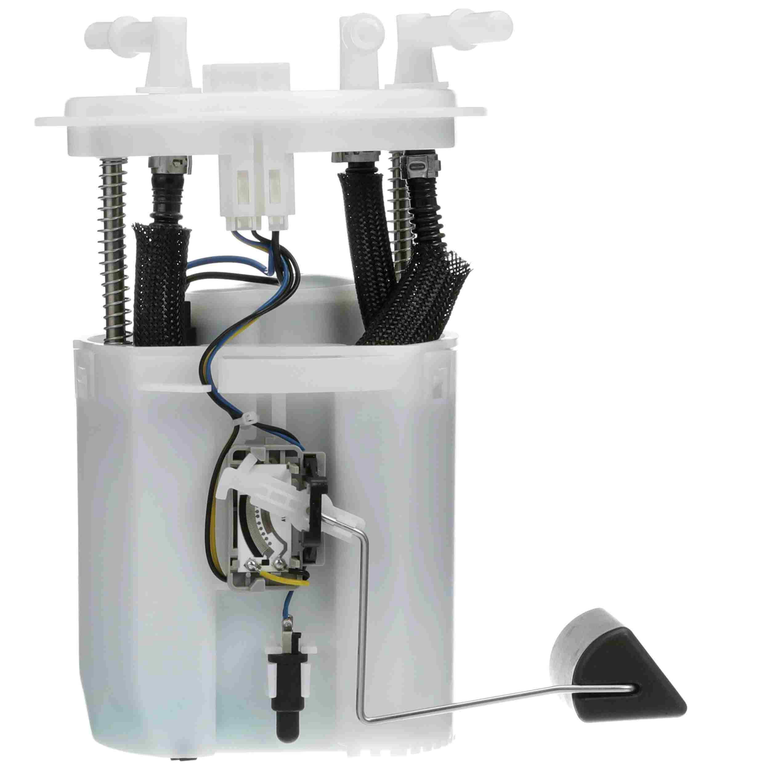 Delphi Fuel Pump Module Assembly FG1626