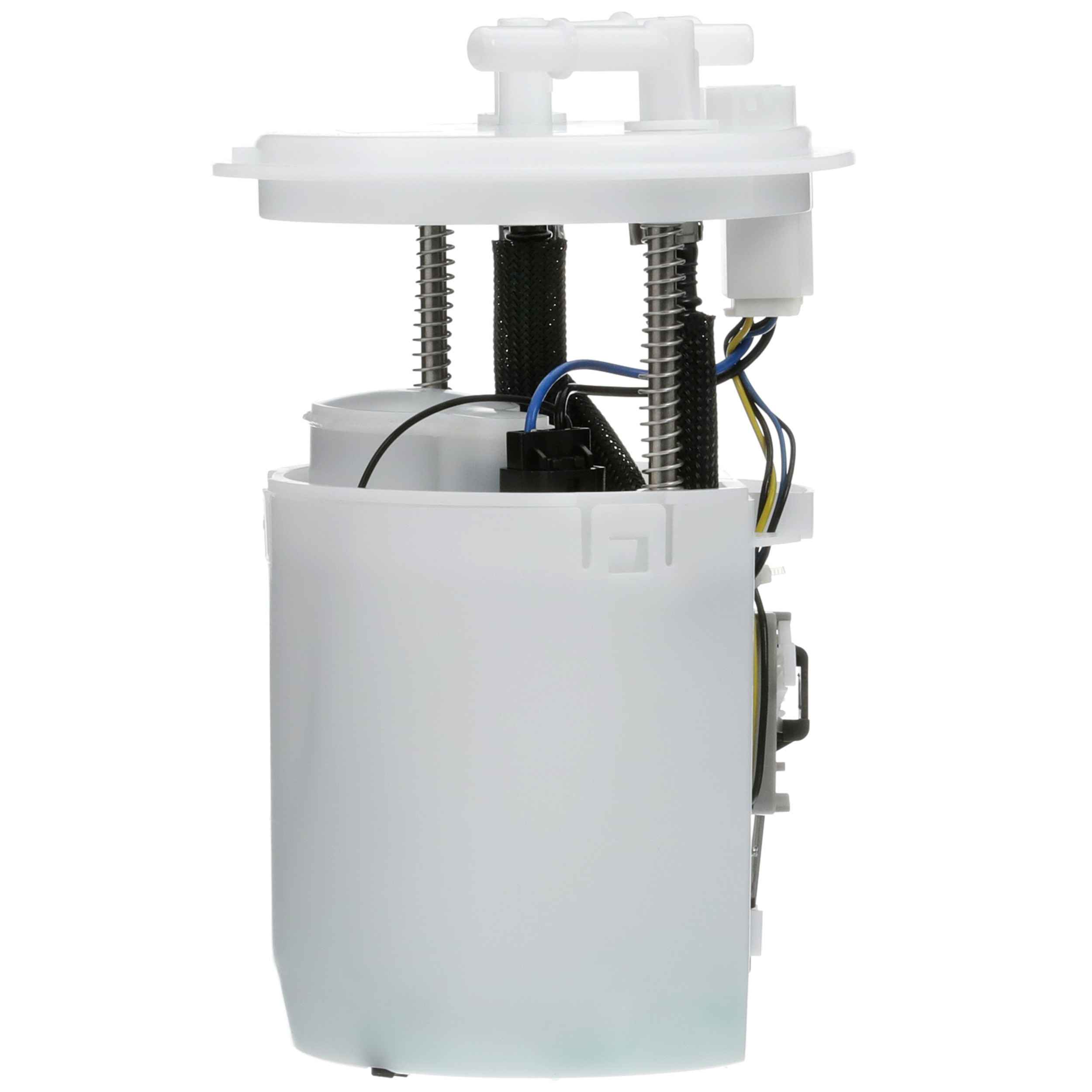 Delphi Fuel Pump Module Assembly FG1626