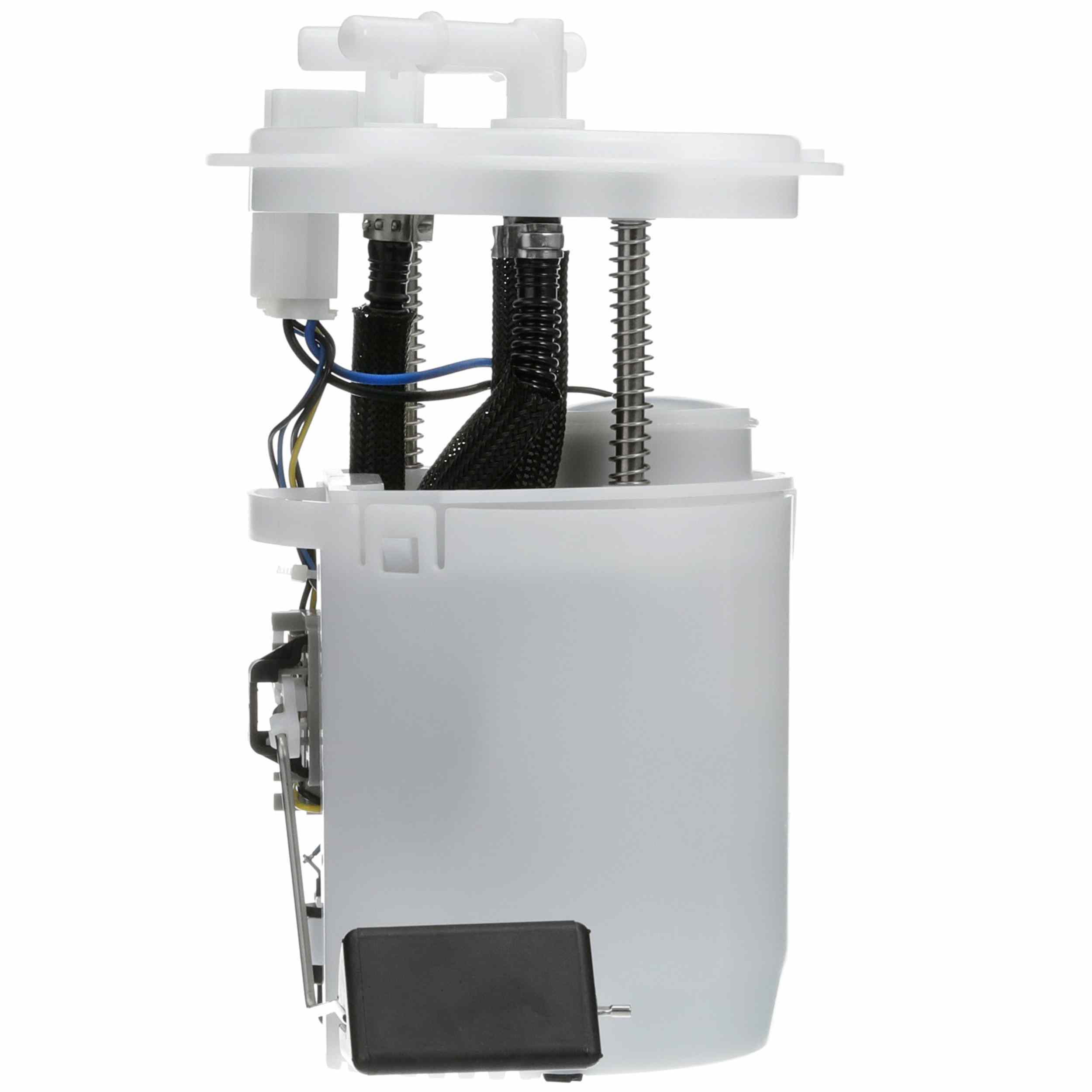 Delphi Fuel Pump Module Assembly FG1626