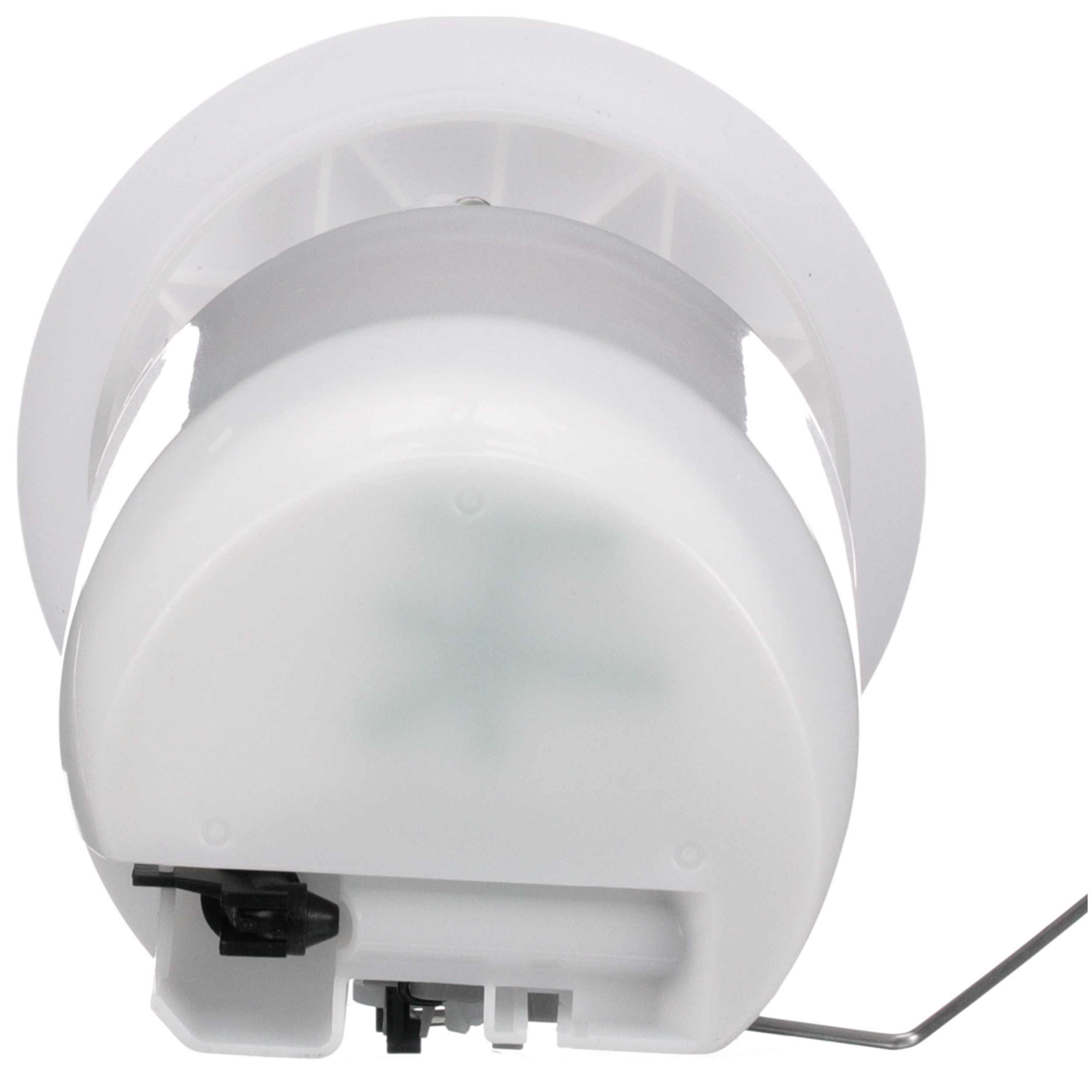 Delphi Fuel Pump Module Assembly FG1627