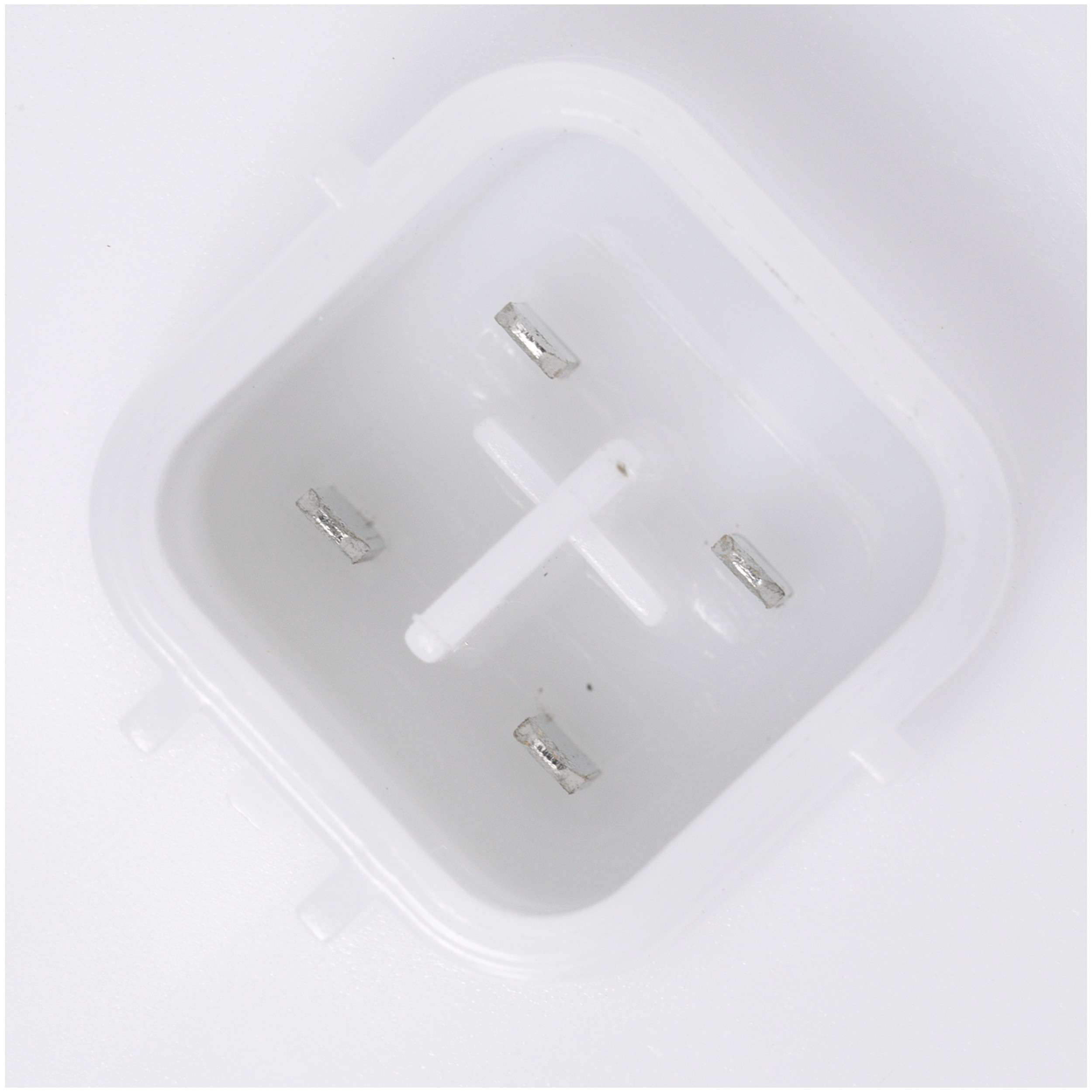 Delphi Fuel Pump Module Assembly FG1627