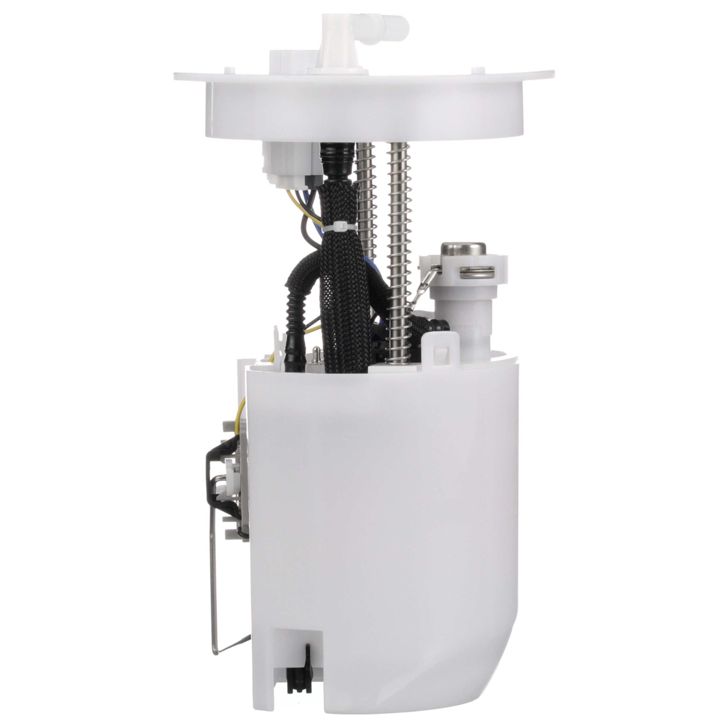 Delphi Fuel Pump Module Assembly FG1627