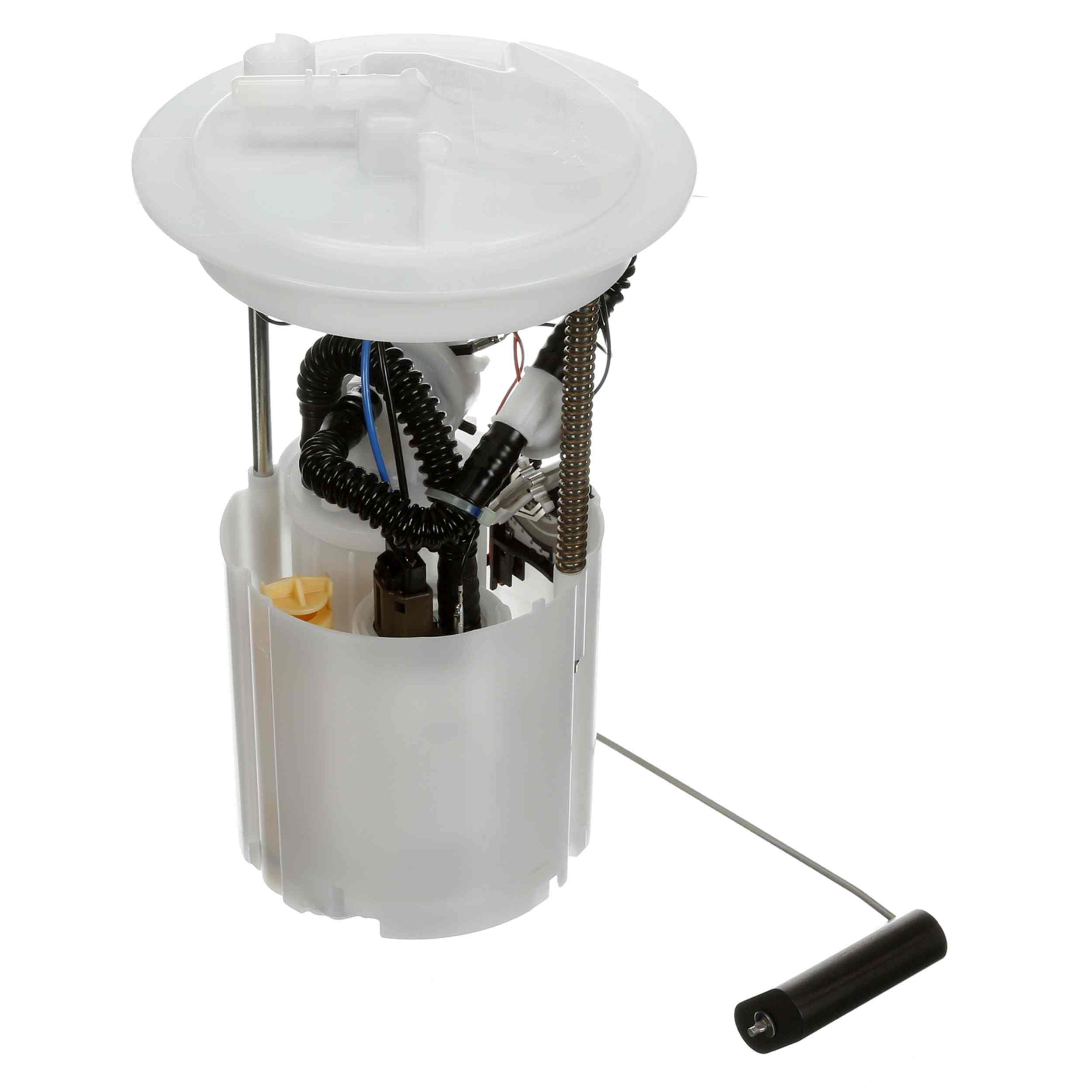 Delphi Fuel Pump Module Assembly FG1629