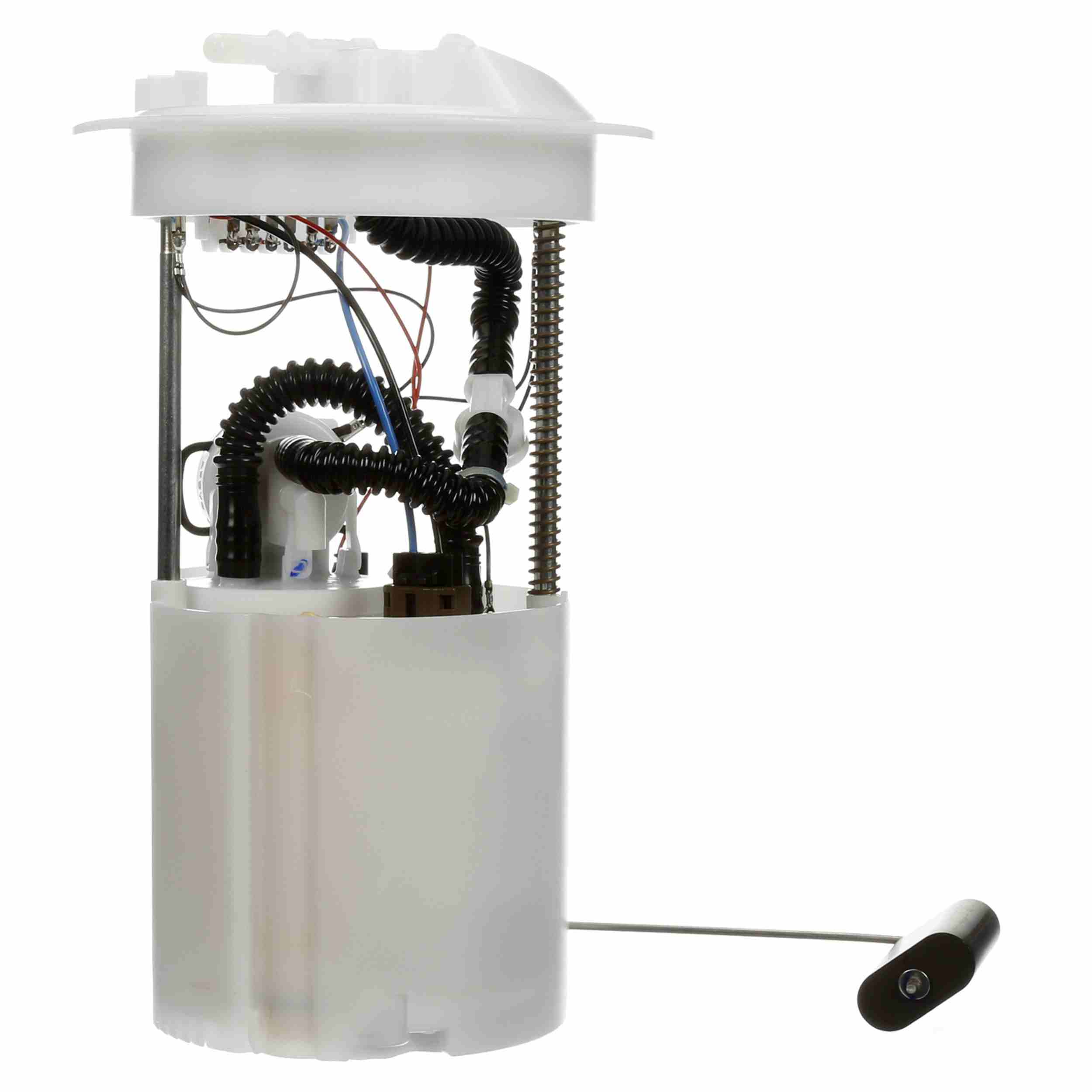 Delphi Fuel Pump Module Assembly FG1629