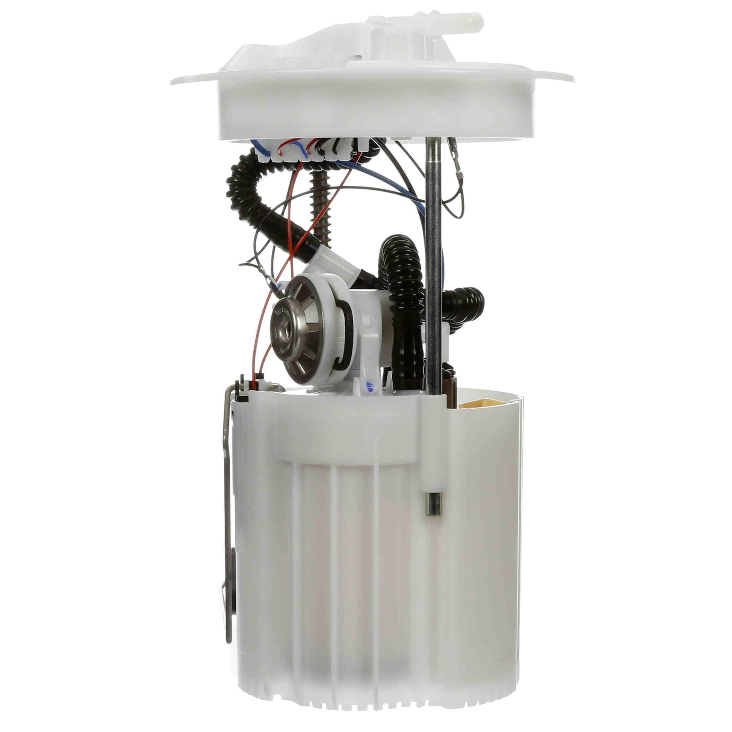 Delphi Fuel Pump Module Assembly FG1629
