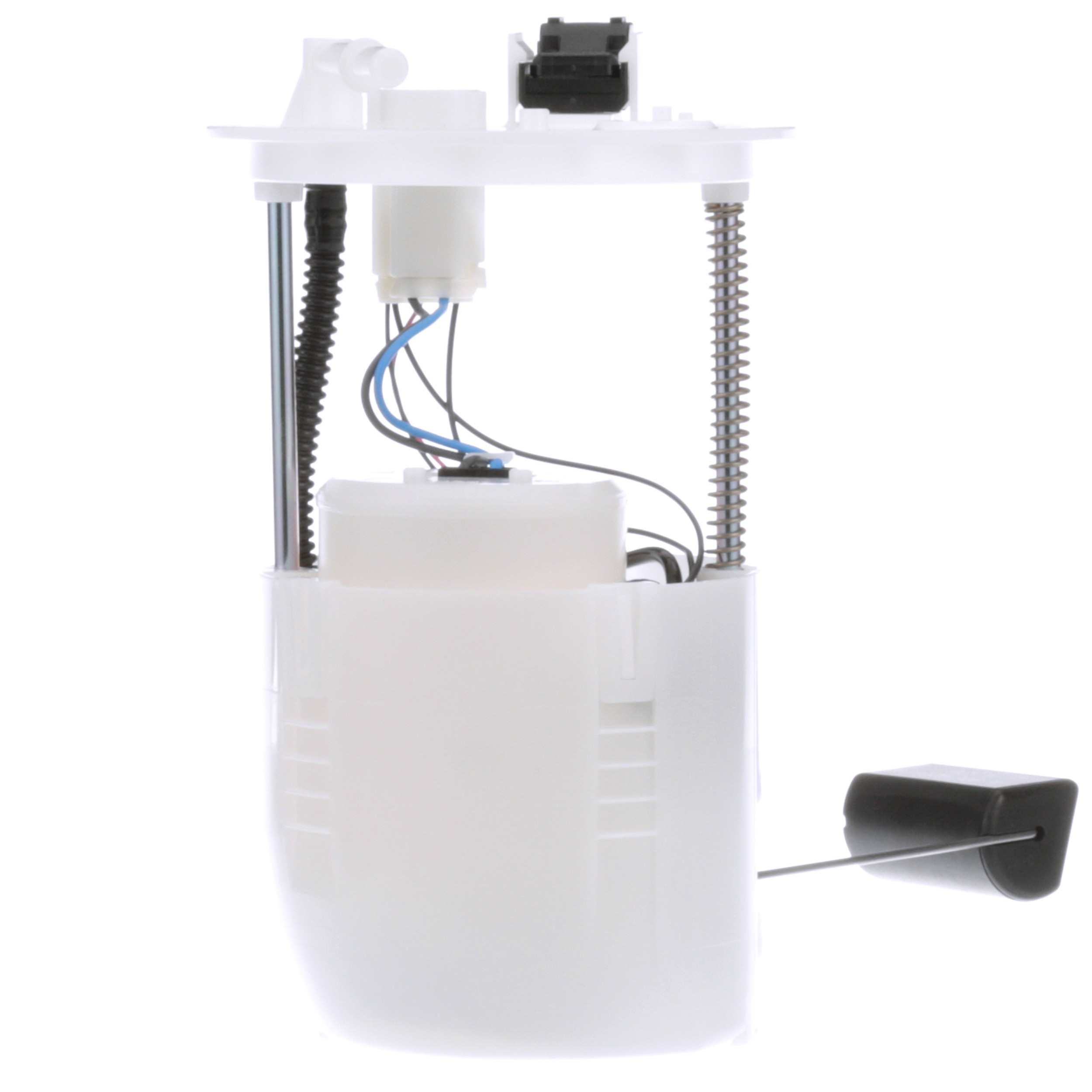 Delphi Fuel Pump Module Assembly FG1632