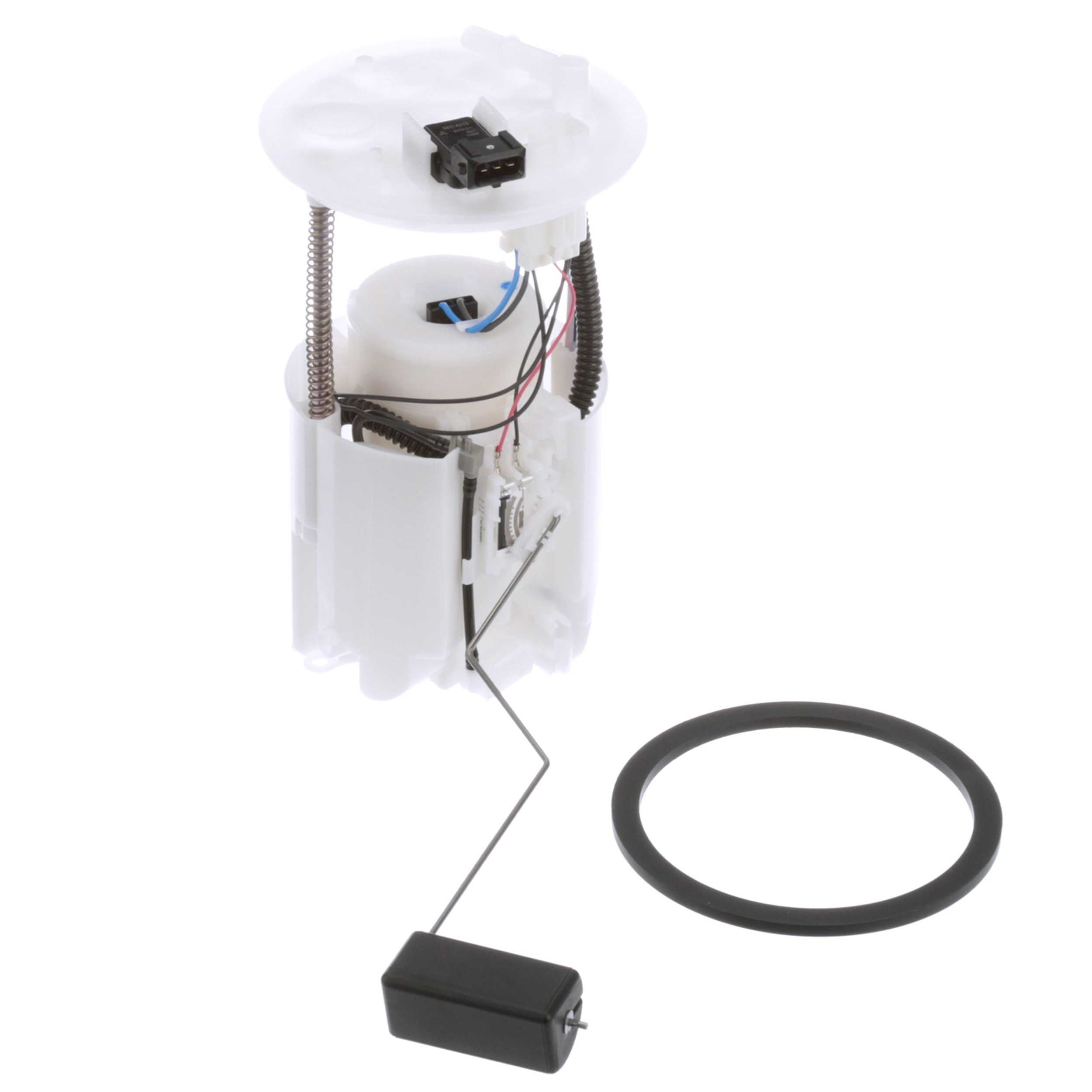 Delphi Fuel Pump Module Assembly FG1632