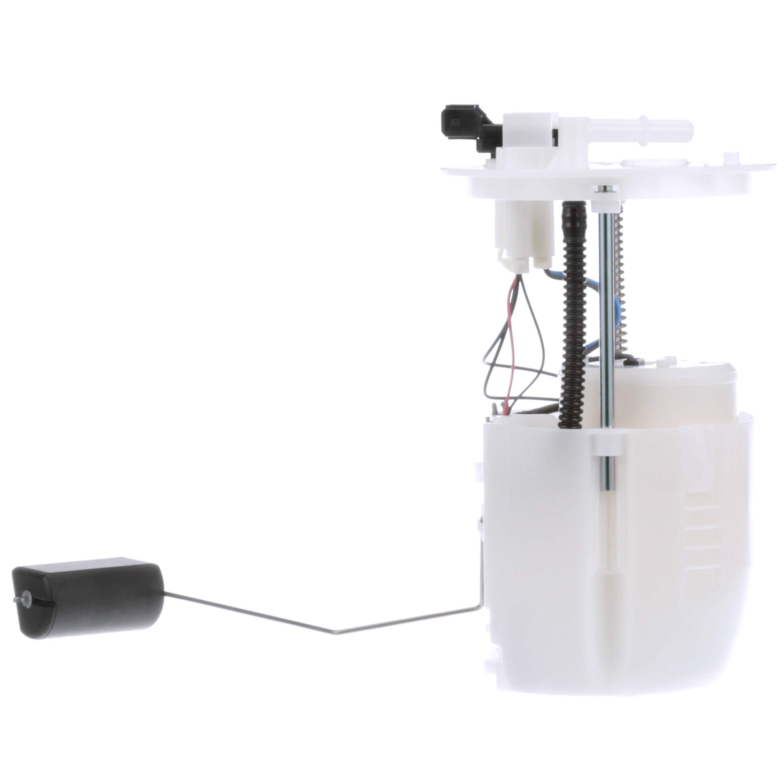 Delphi Fuel Pump Module Assembly FG1632