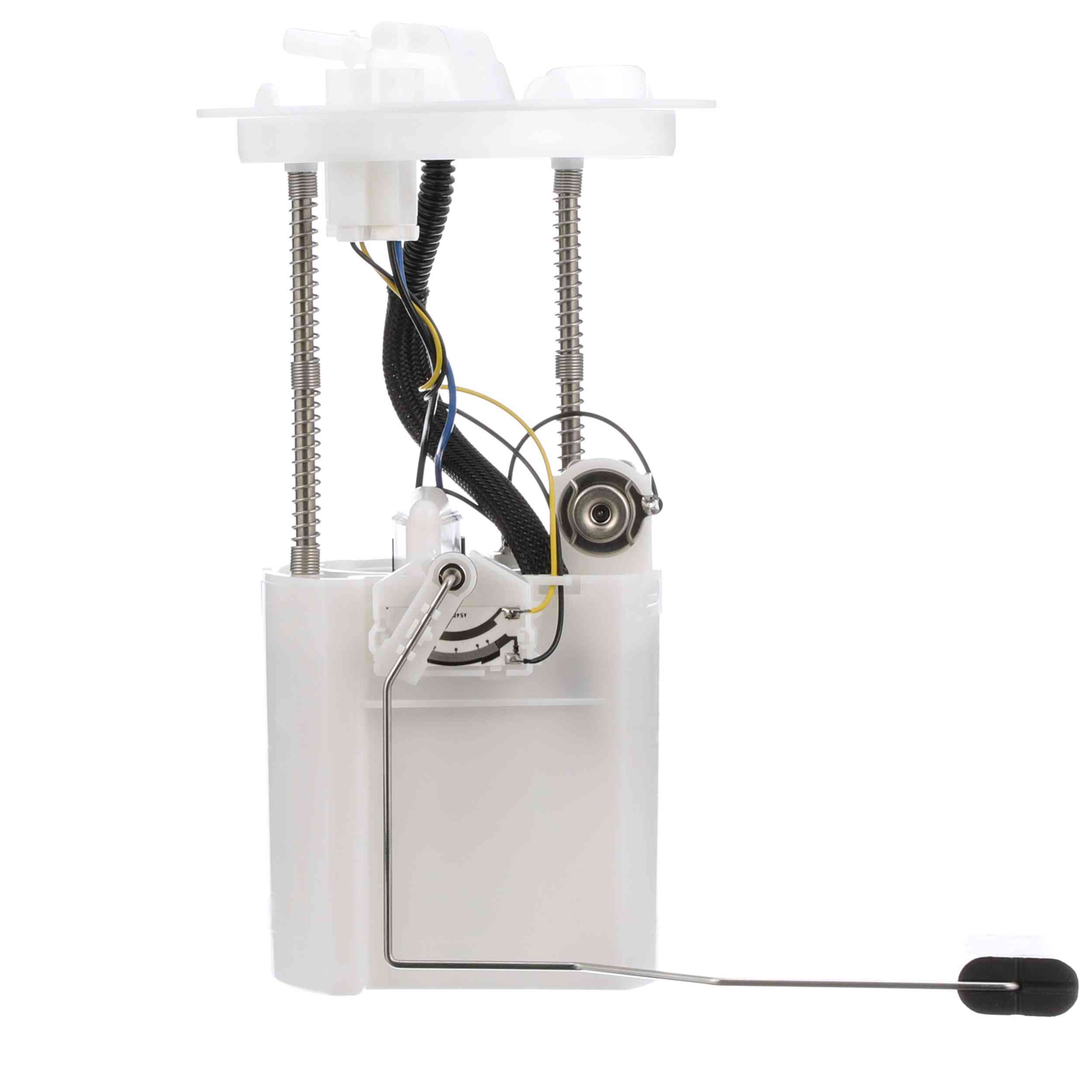 Delphi Fuel Pump Module Assembly FG1635