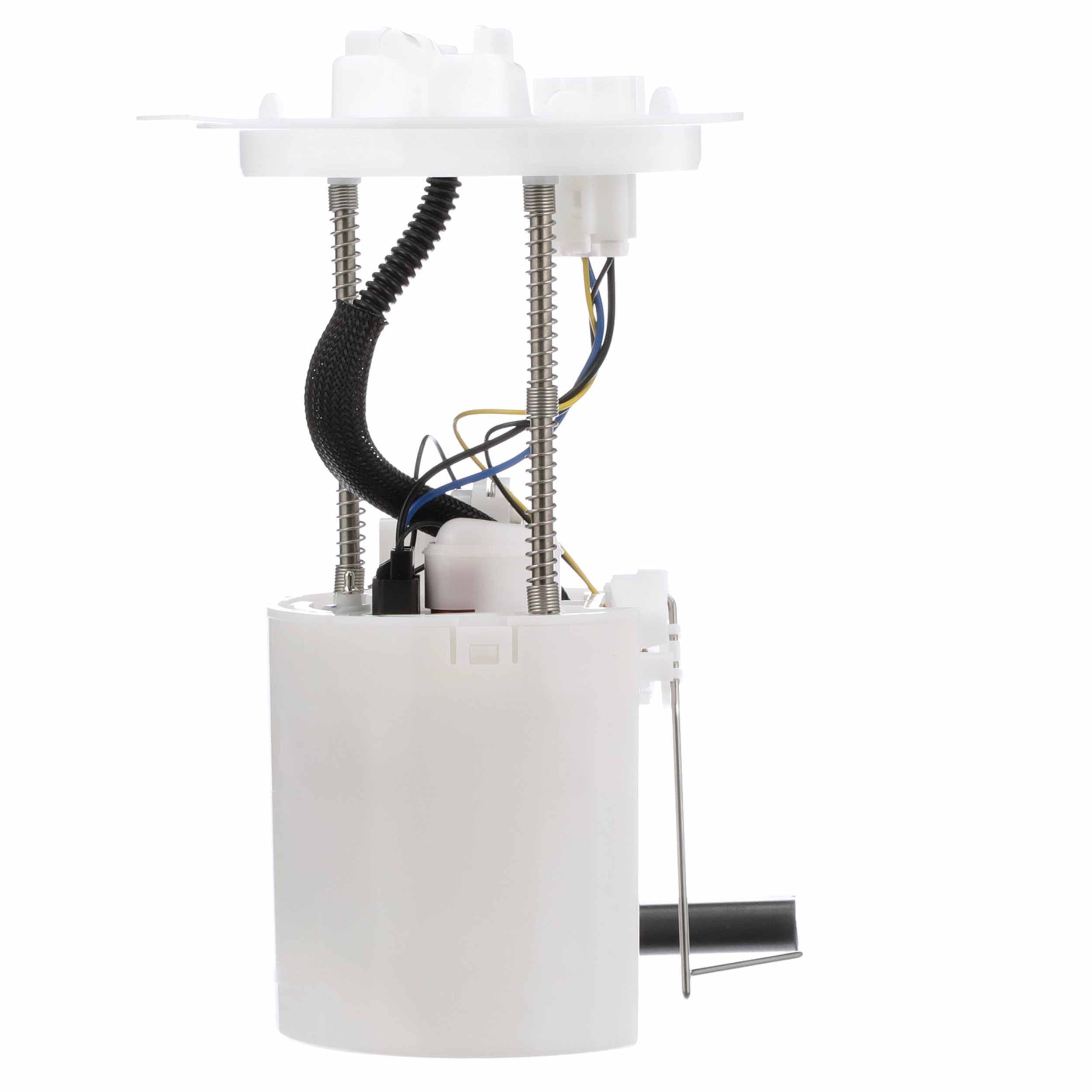 Delphi Fuel Pump Module Assembly FG1635