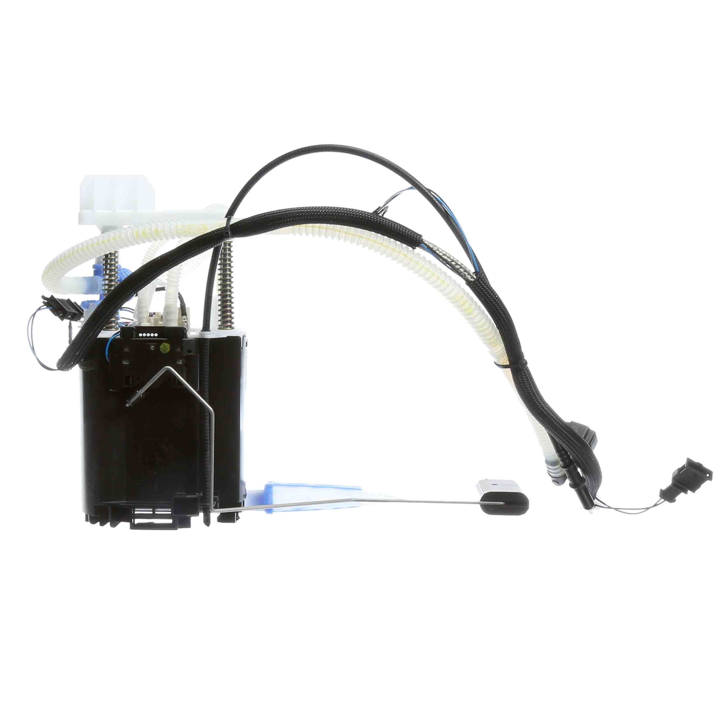 Delphi Fuel Pump Module Assembly FG1637
