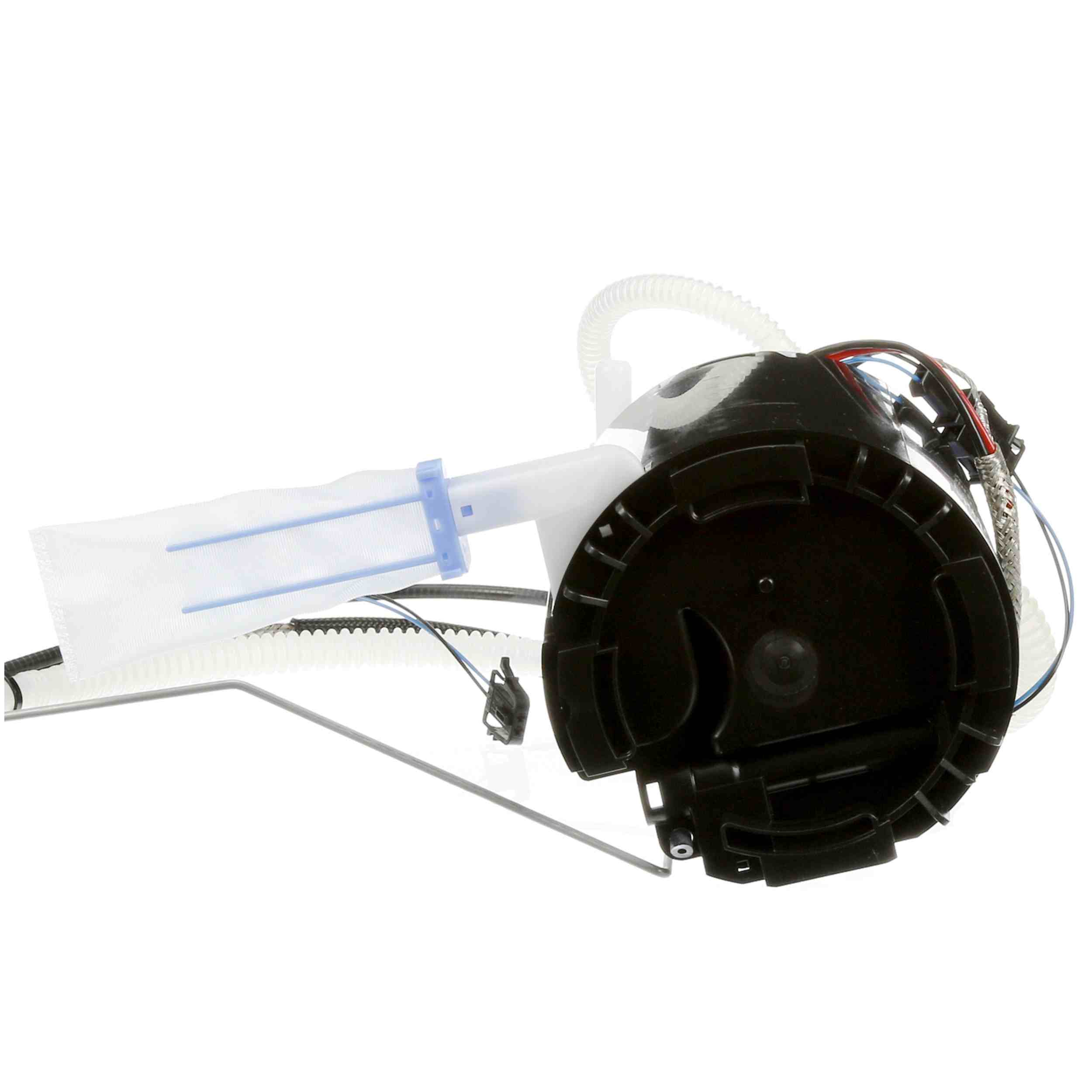 Delphi Fuel Pump Module Assembly FG1637