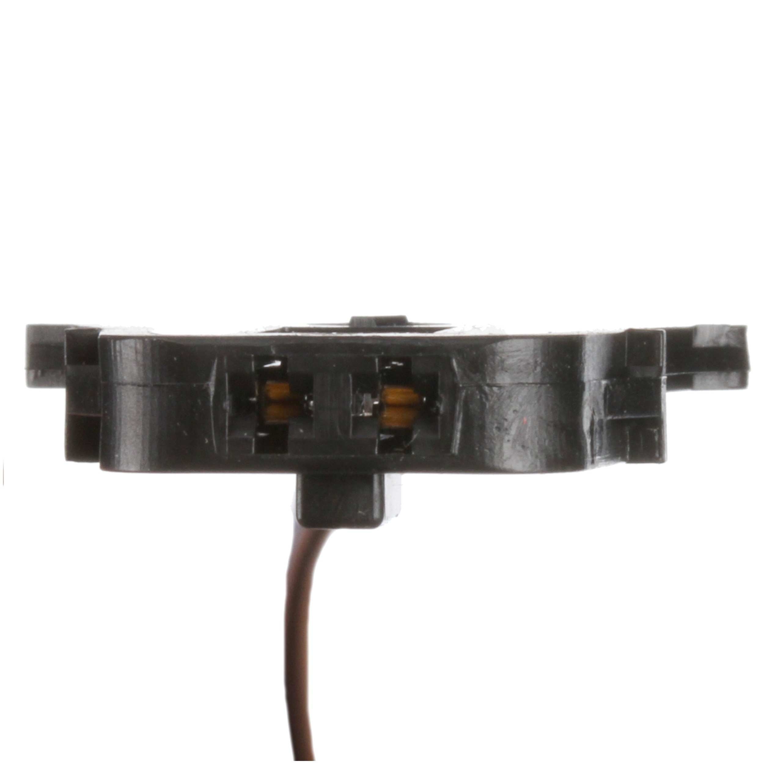 Delphi Fuel Pump Module Assembly FG1637