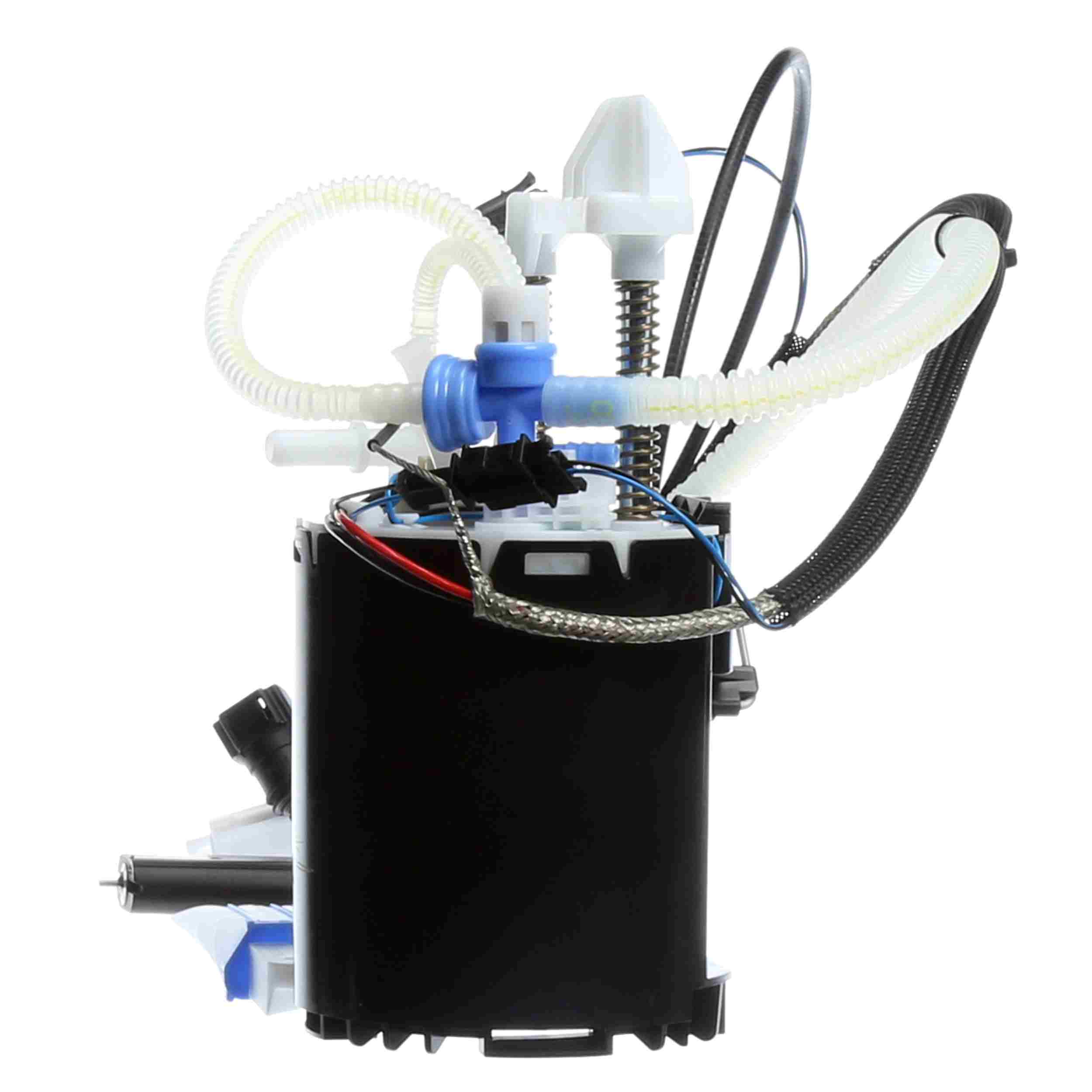 Delphi Fuel Pump Module Assembly FG1637