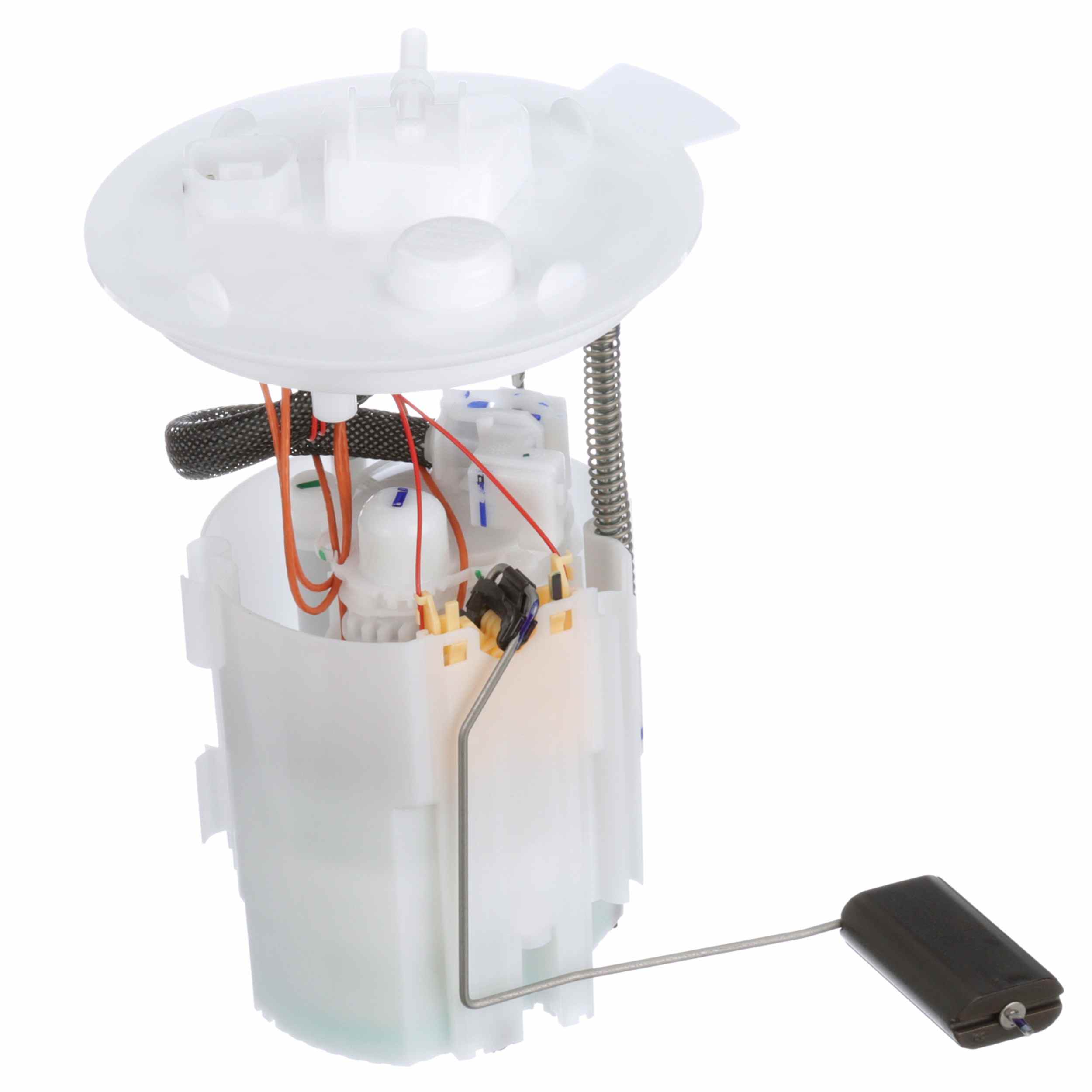 Delphi Fuel Pump Module Assembly FG1638