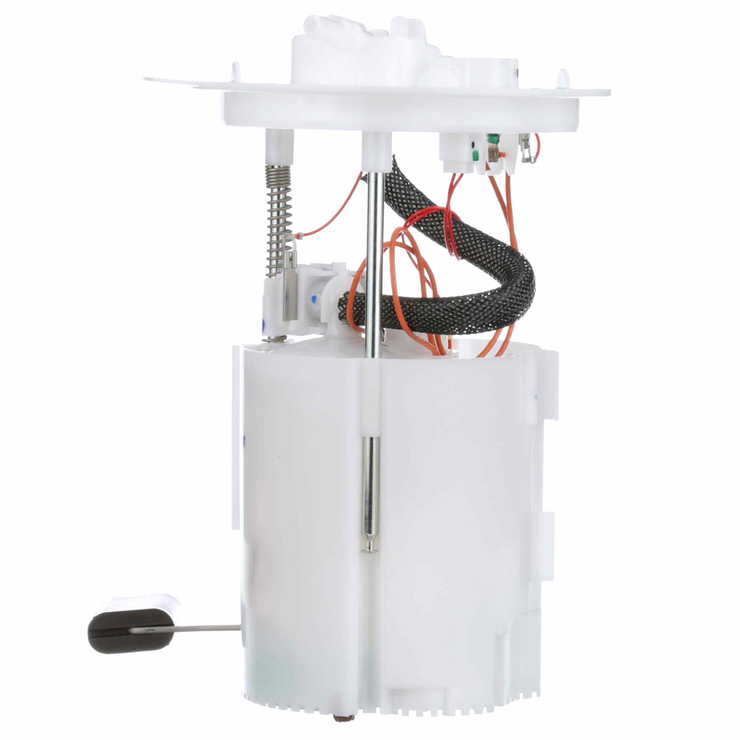 Delphi Fuel Pump Module Assembly FG1638
